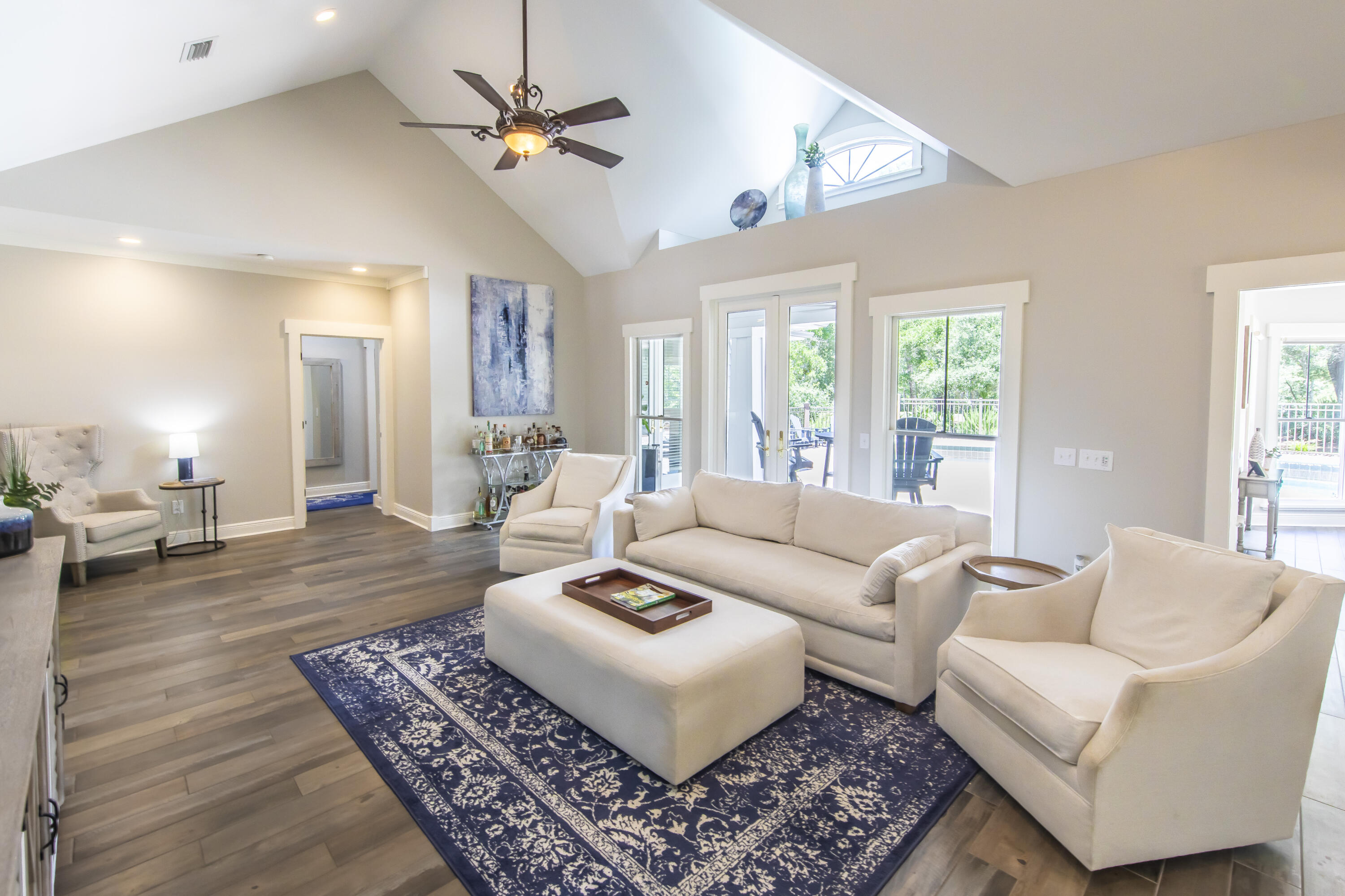 1220 W Water Oak Panama City Beach FL 32413
