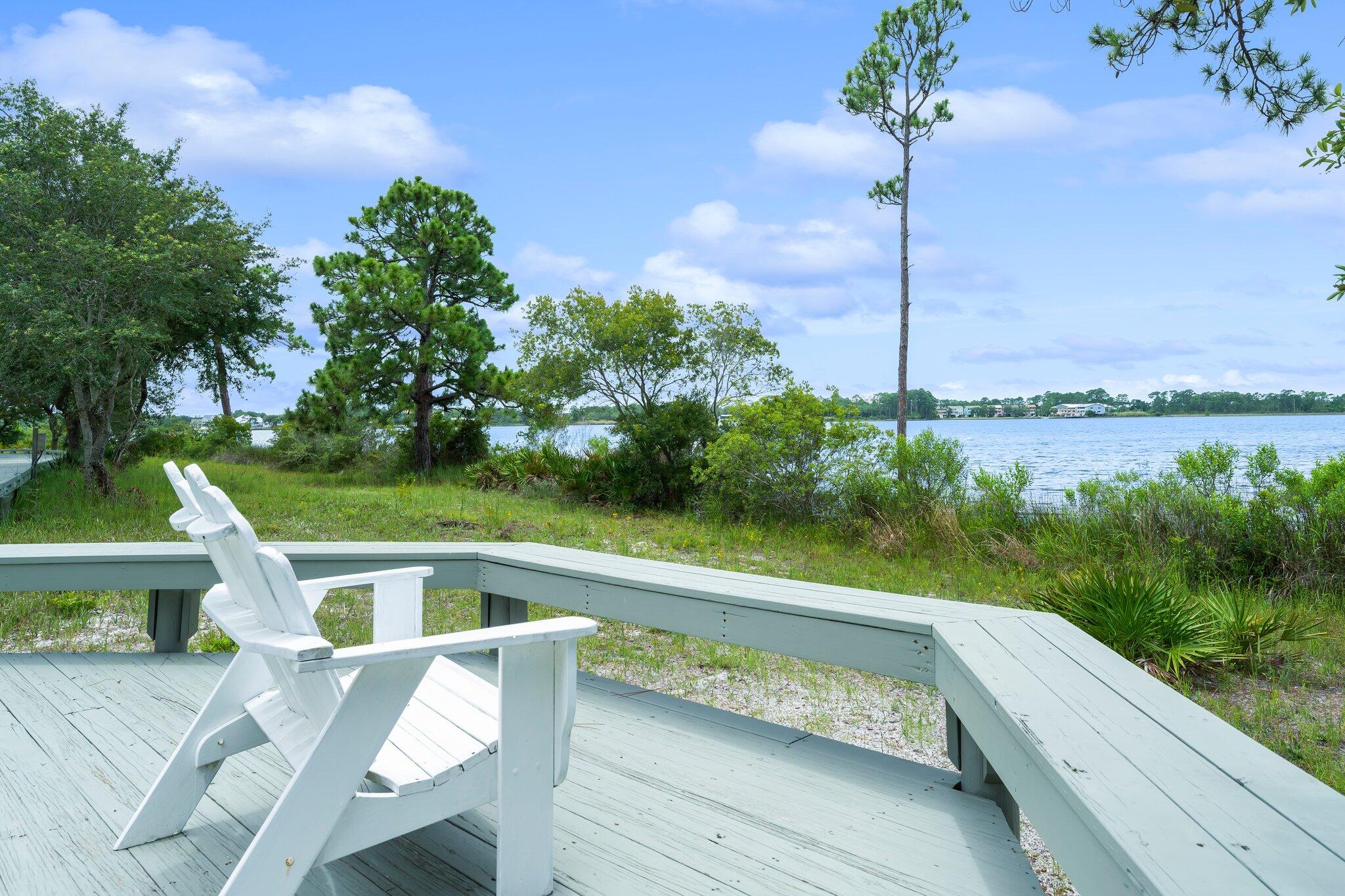 1220 W Water Oak Panama City Beach FL 32413