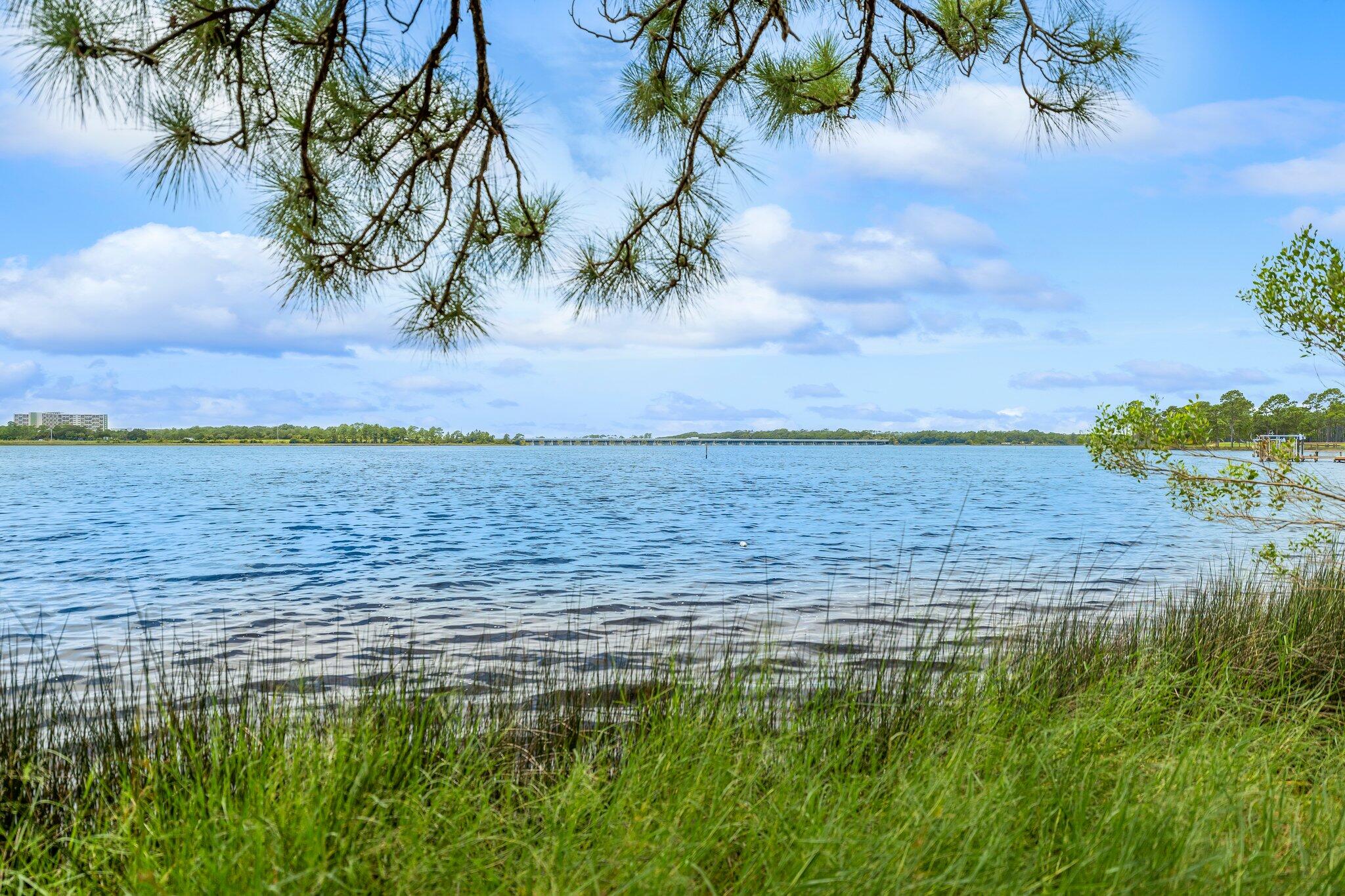 1220 W Water Oak Panama City Beach FL 32413