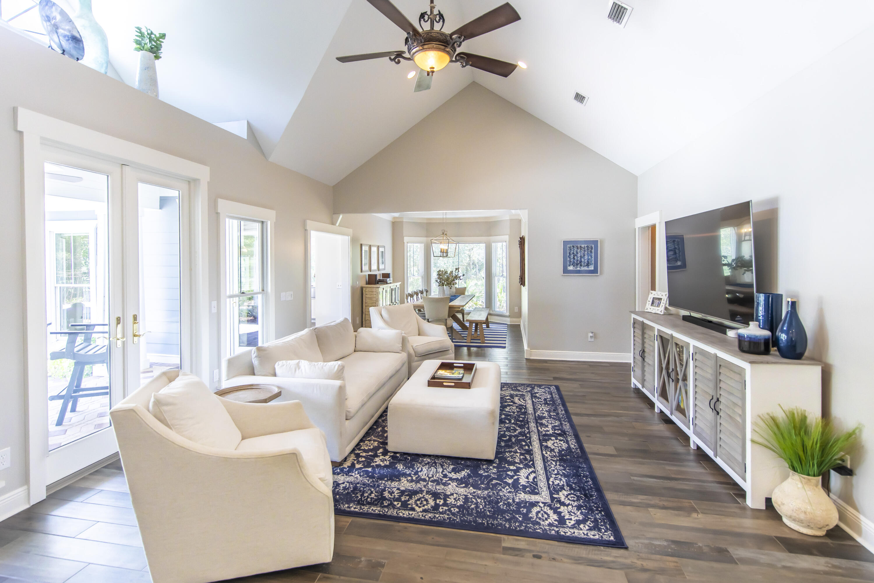 1220 W Water Oak Panama City Beach FL 32413
