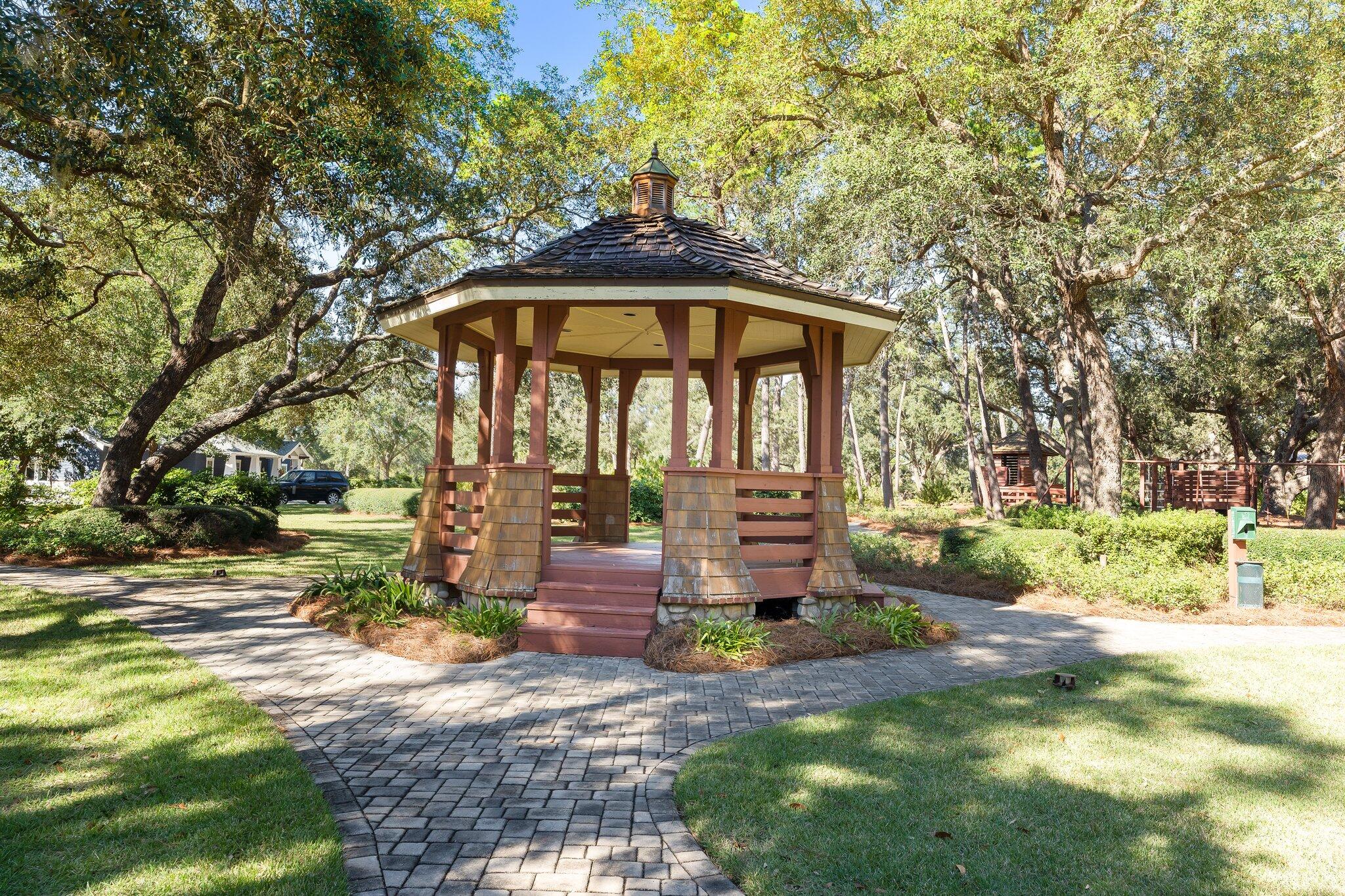 1220 W Water Oak Panama City Beach FL 32413