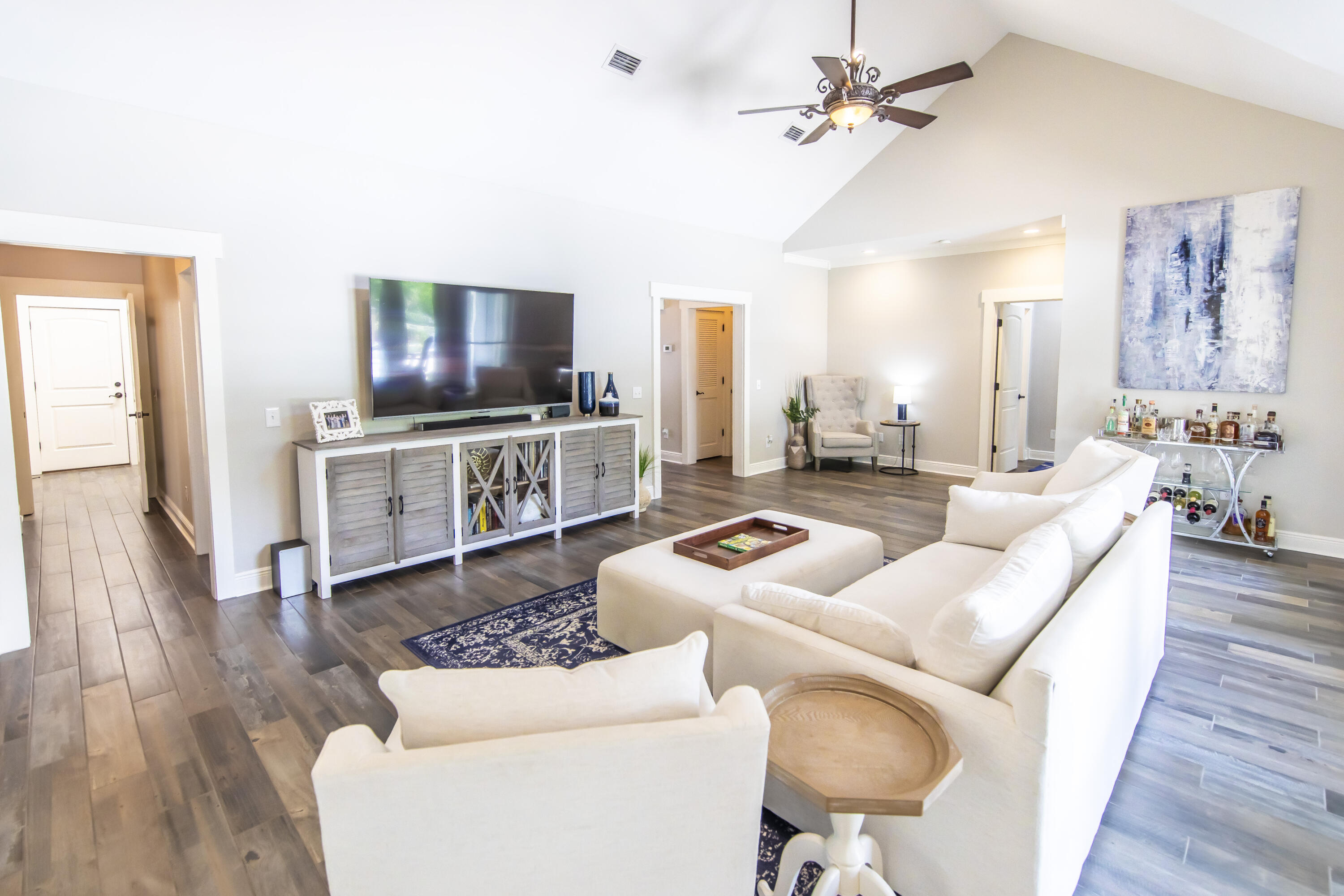 1220 W Water Oak Panama City Beach FL 32413