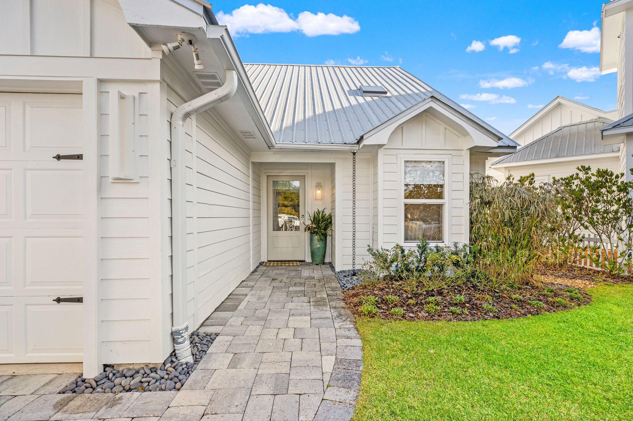 180 Walton Bonita Drive Inlet Beach FL 32461