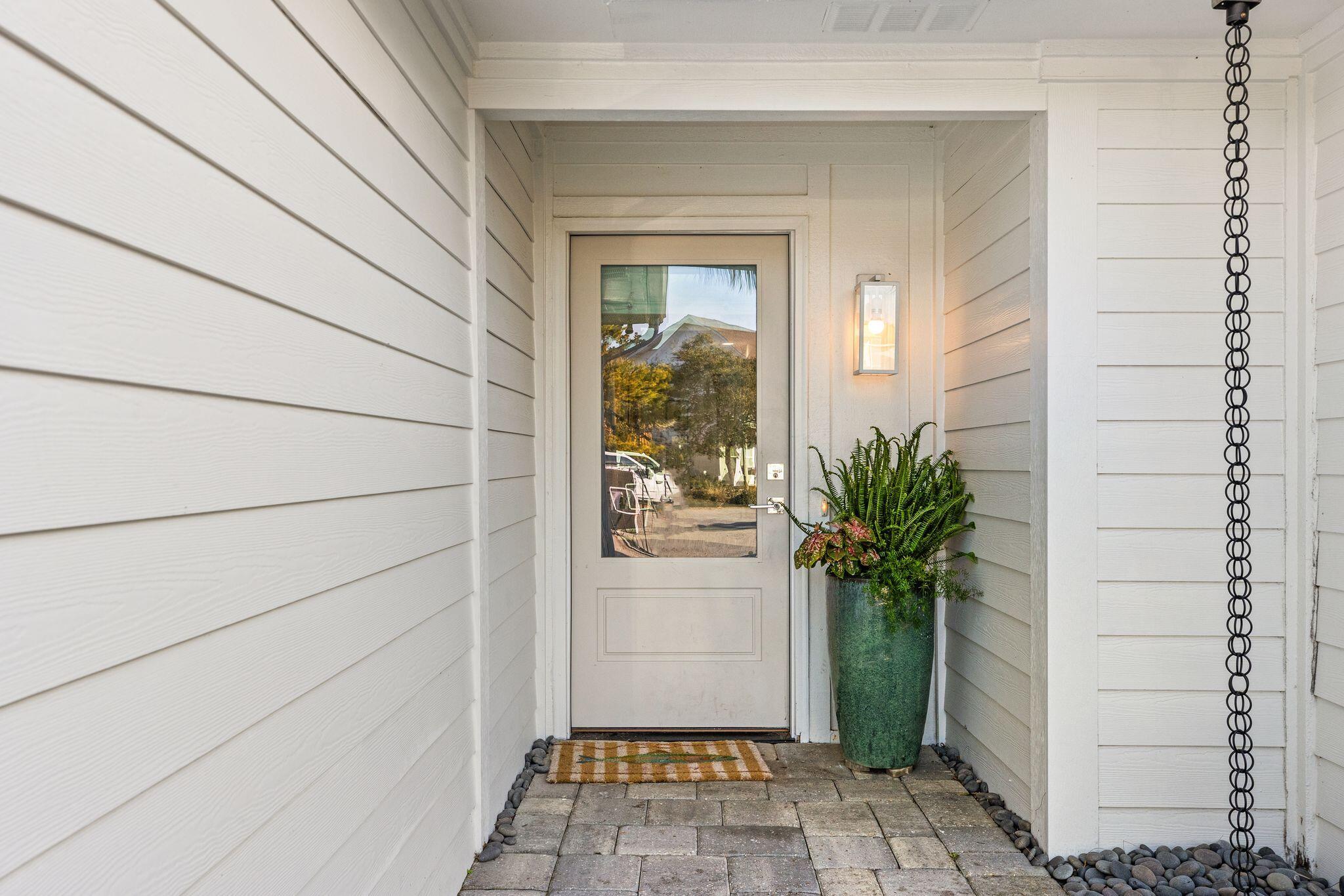 180 Walton Bonita Drive Inlet Beach FL 32461