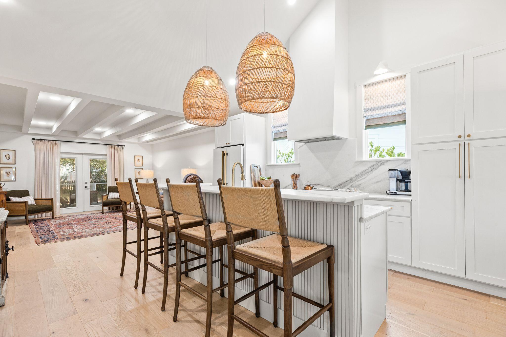 180 Walton Bonita Drive Inlet Beach FL 32461