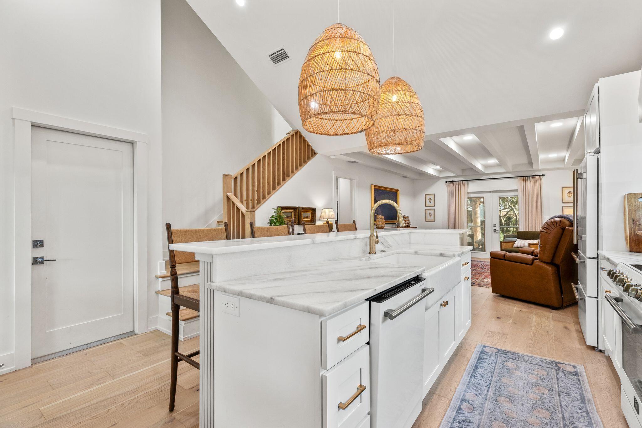 180 Walton Bonita Drive Inlet Beach FL 32461