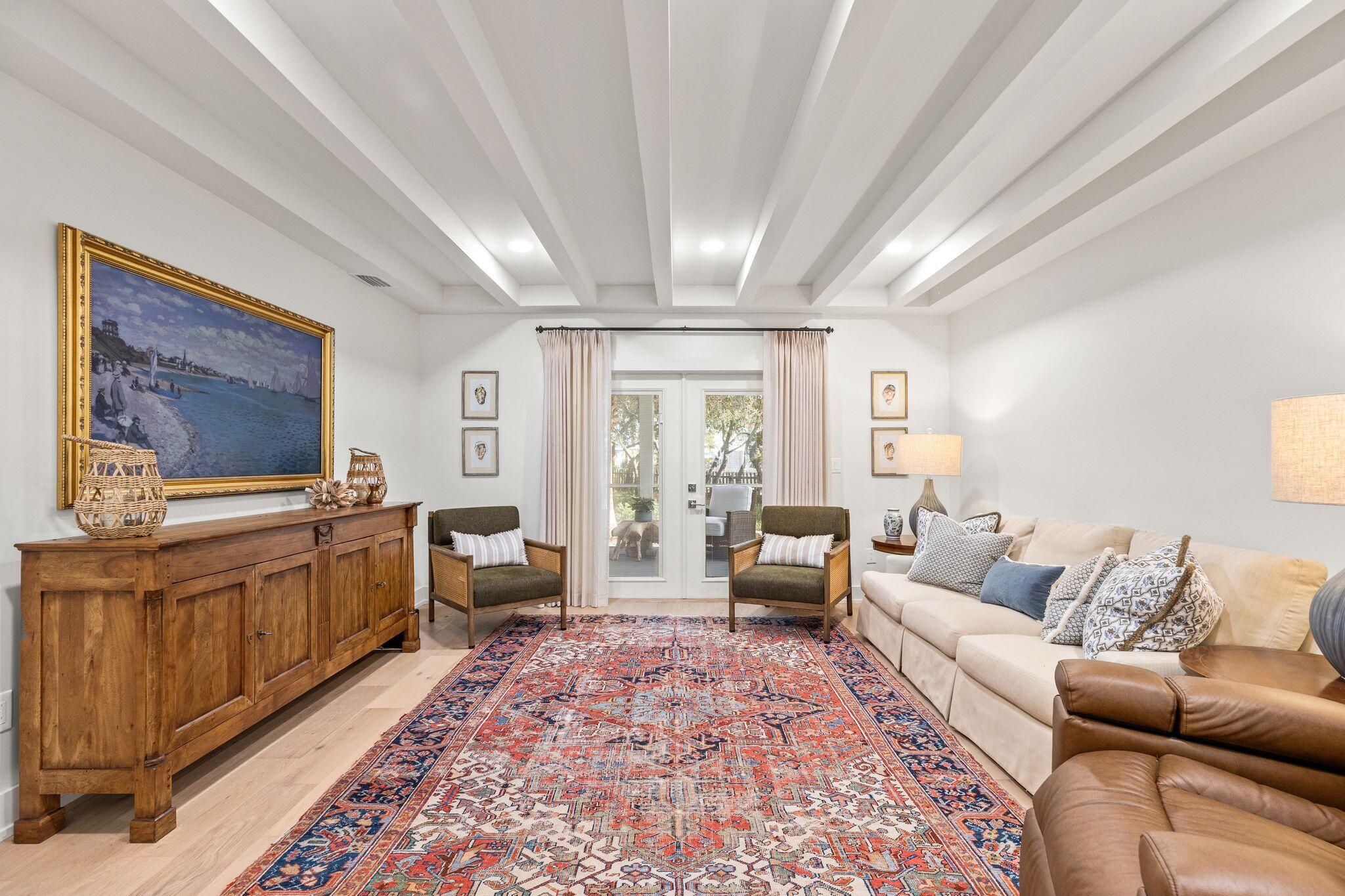 180 Walton Bonita Drive Inlet Beach FL 32461