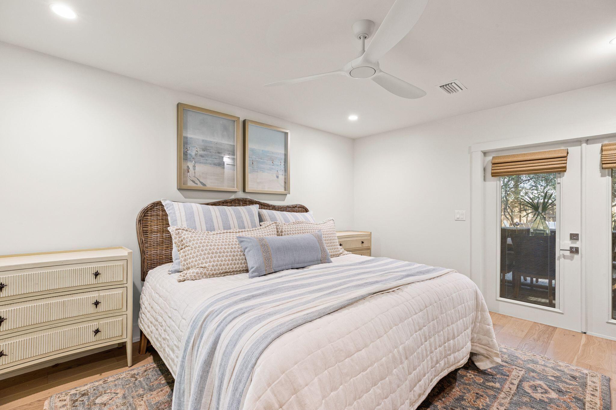 180 Walton Bonita Drive Inlet Beach FL 32461