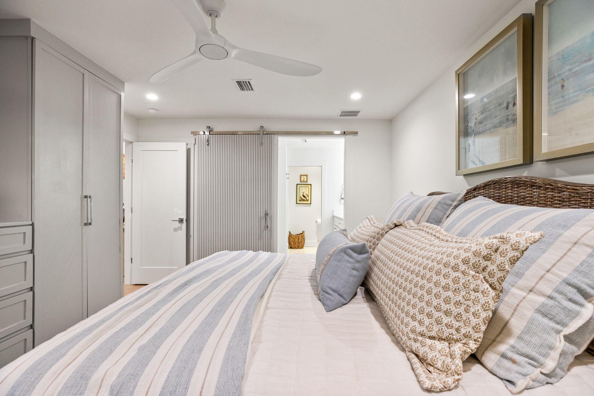 180 Walton Bonita Drive Inlet Beach FL 32461