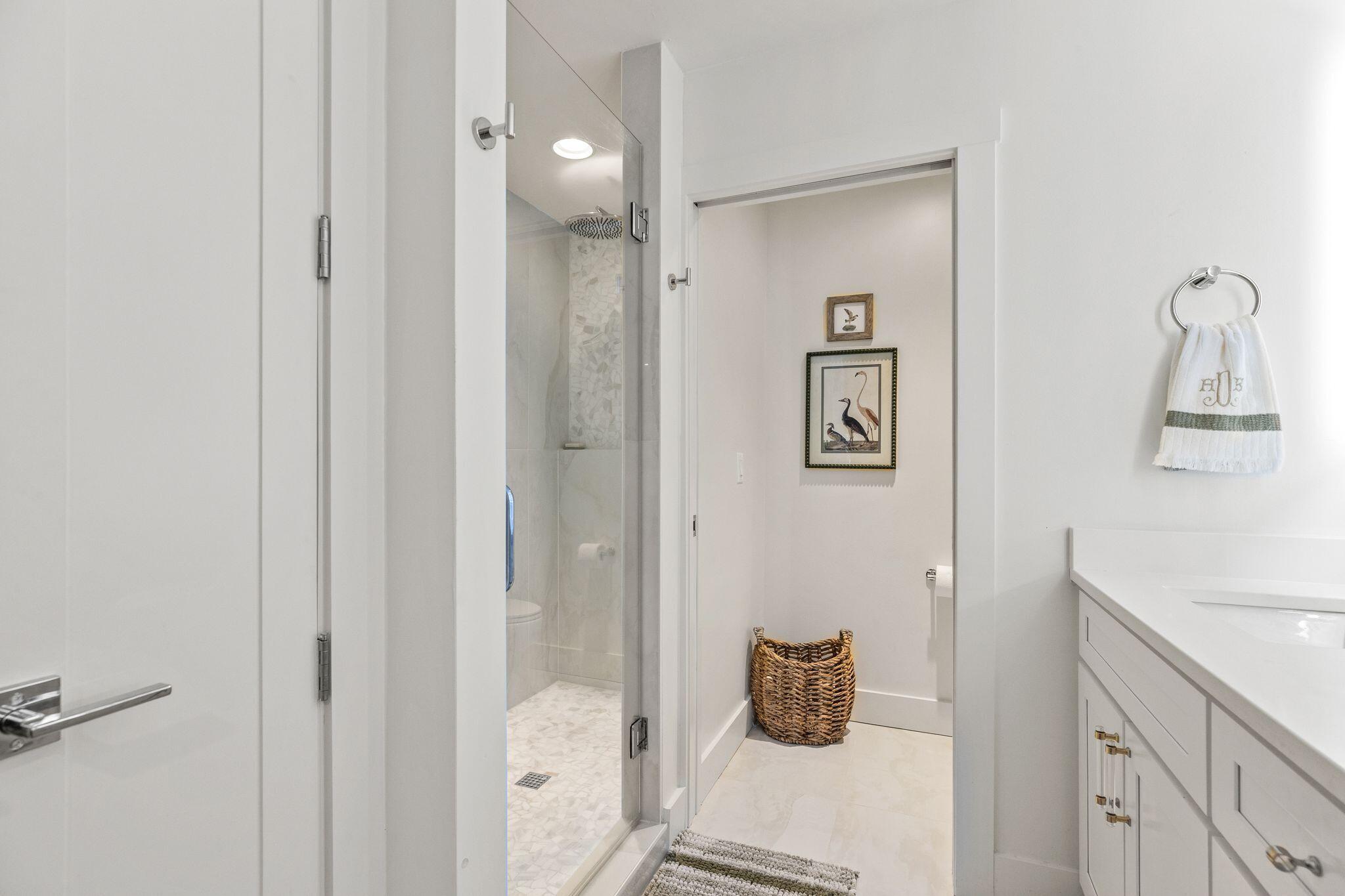 180 Walton Bonita Drive Inlet Beach FL 32461