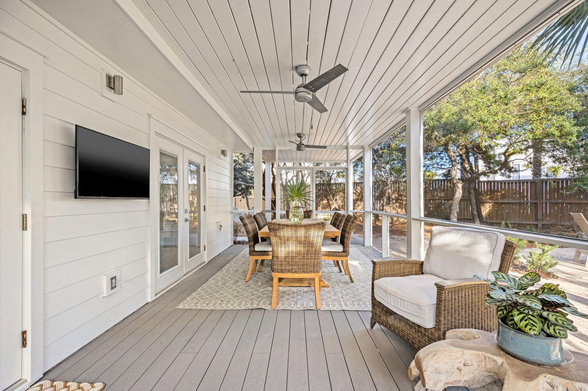 180 Walton Bonita Drive Inlet Beach FL 32461