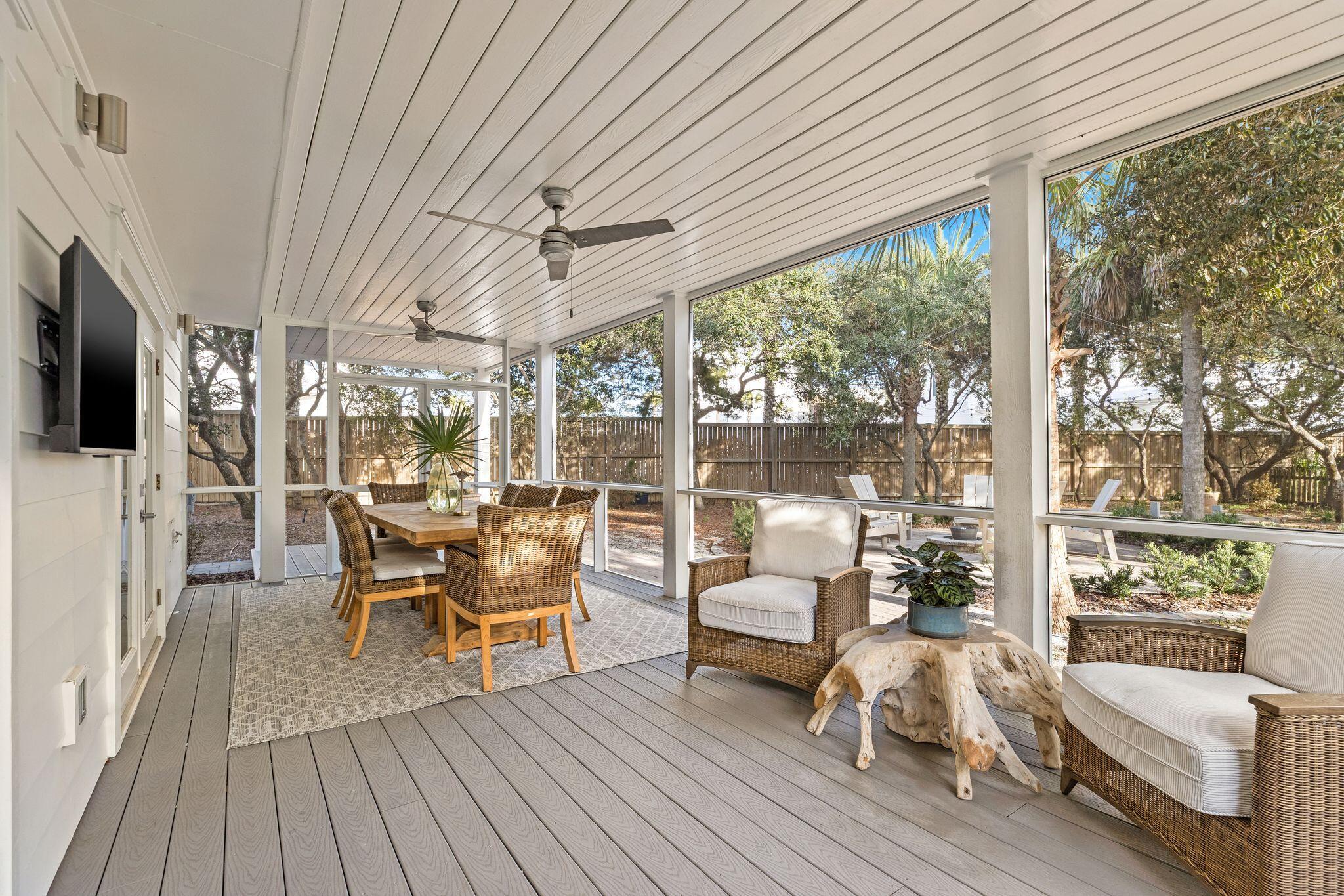 180 Walton Bonita Drive Inlet Beach FL 32461