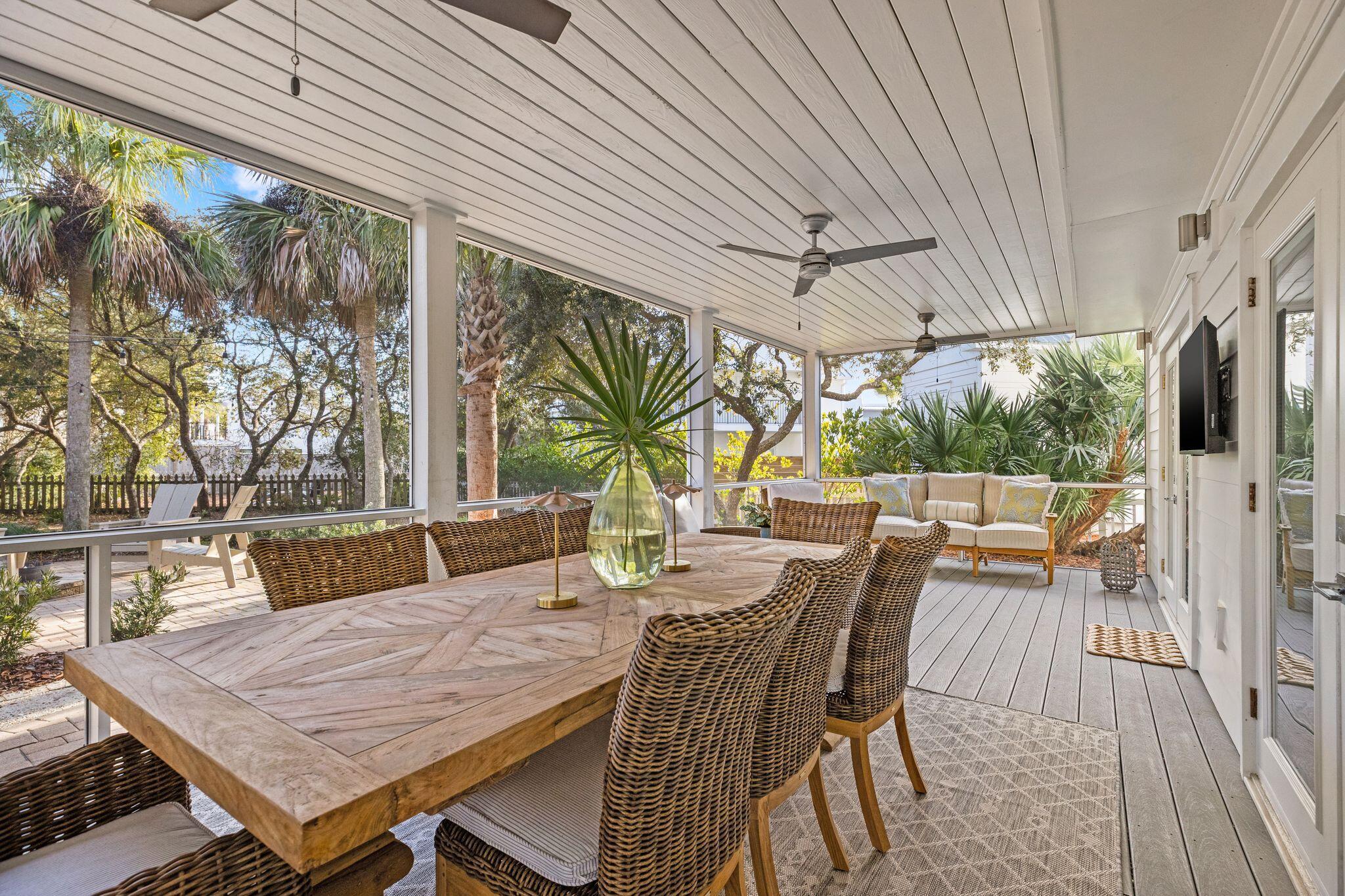 180 Walton Bonita Drive Inlet Beach FL 32461