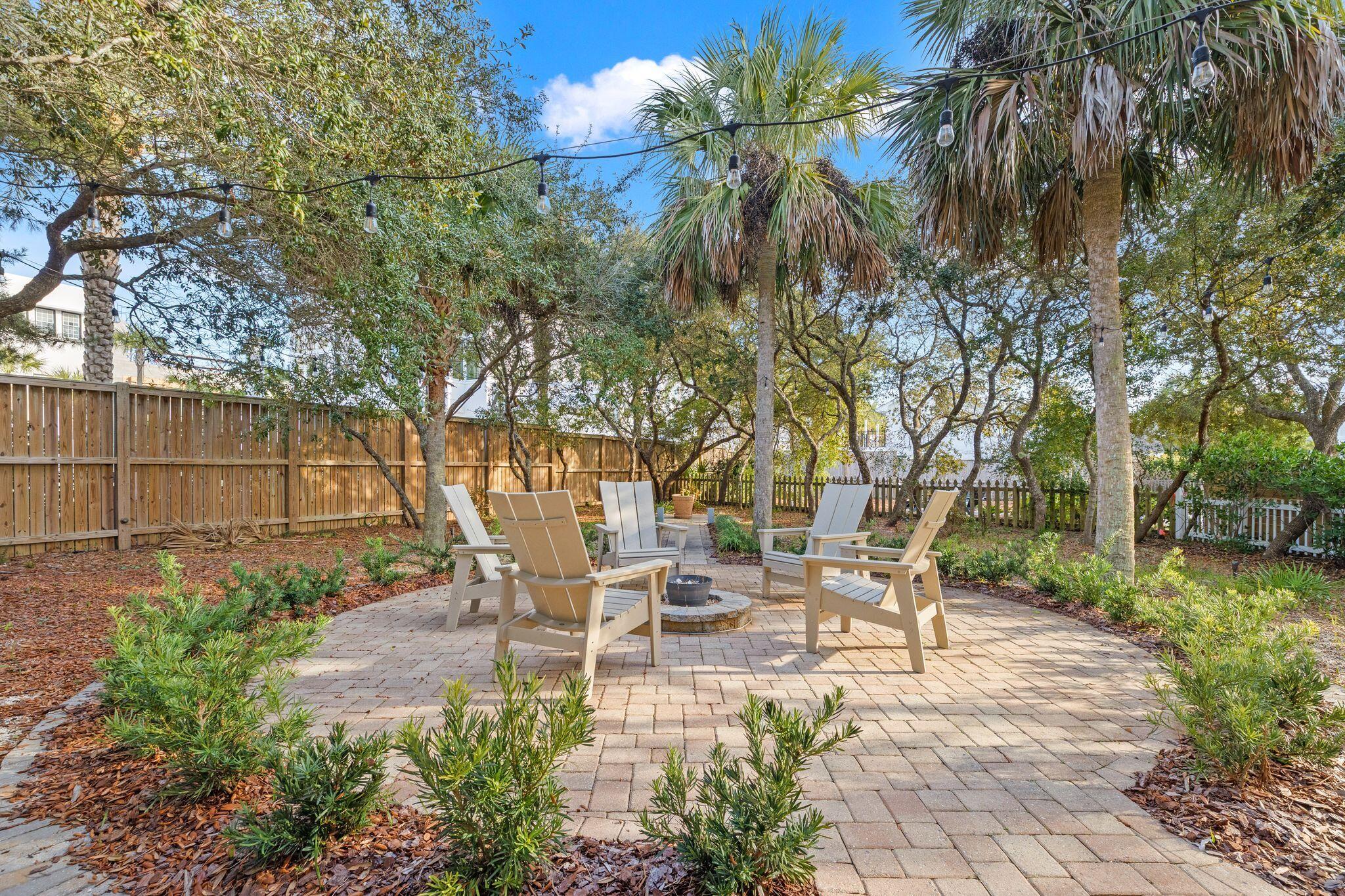 180 Walton Bonita Drive Inlet Beach FL 32461