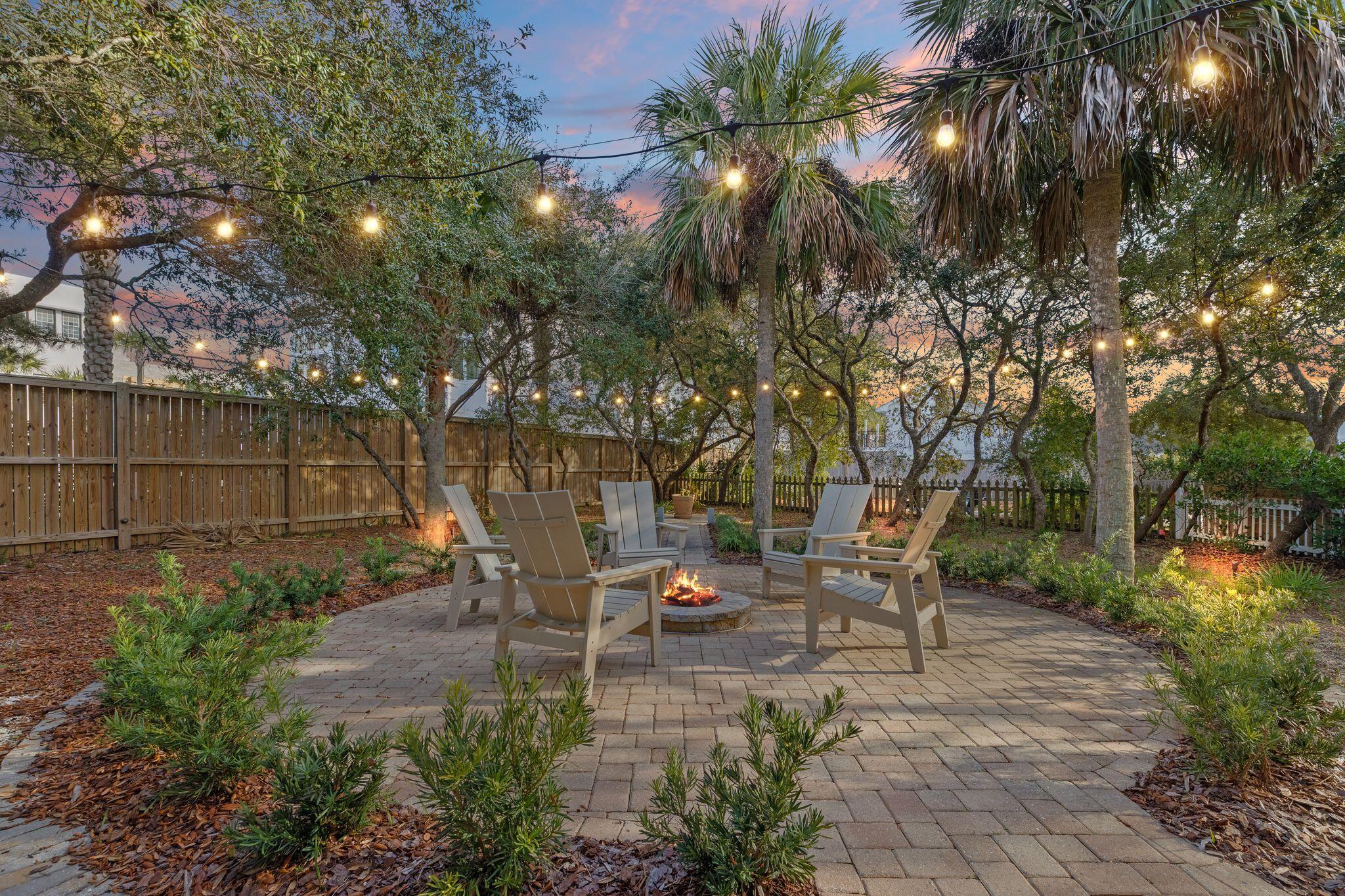 180 Walton Bonita Drive Inlet Beach FL 32461