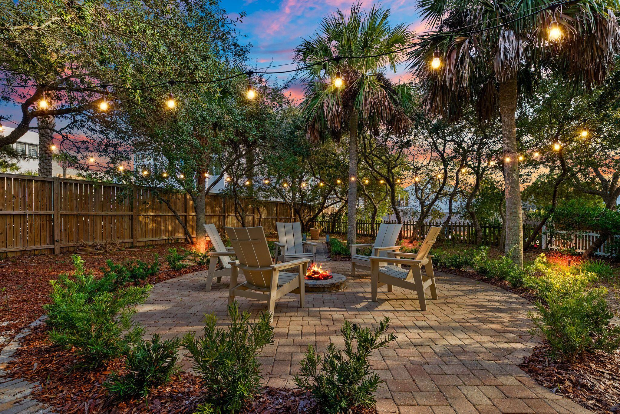 180 Walton Bonita Drive Inlet Beach FL 32461
