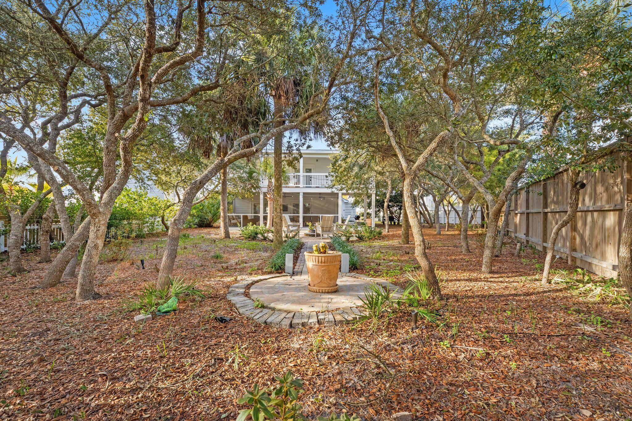 180 Walton Bonita Drive Inlet Beach FL 32461
