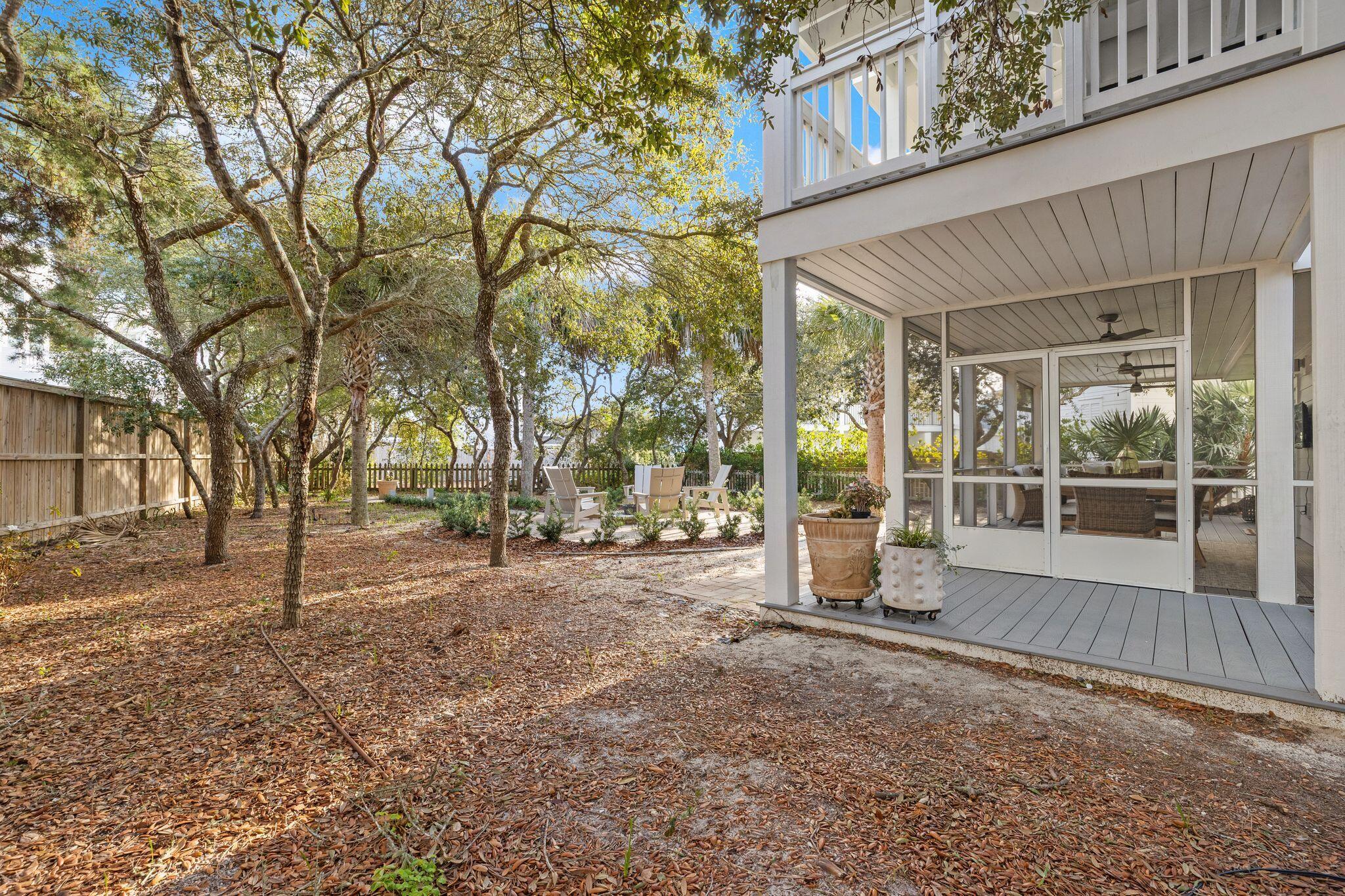 180 Walton Bonita Drive Inlet Beach FL 32461