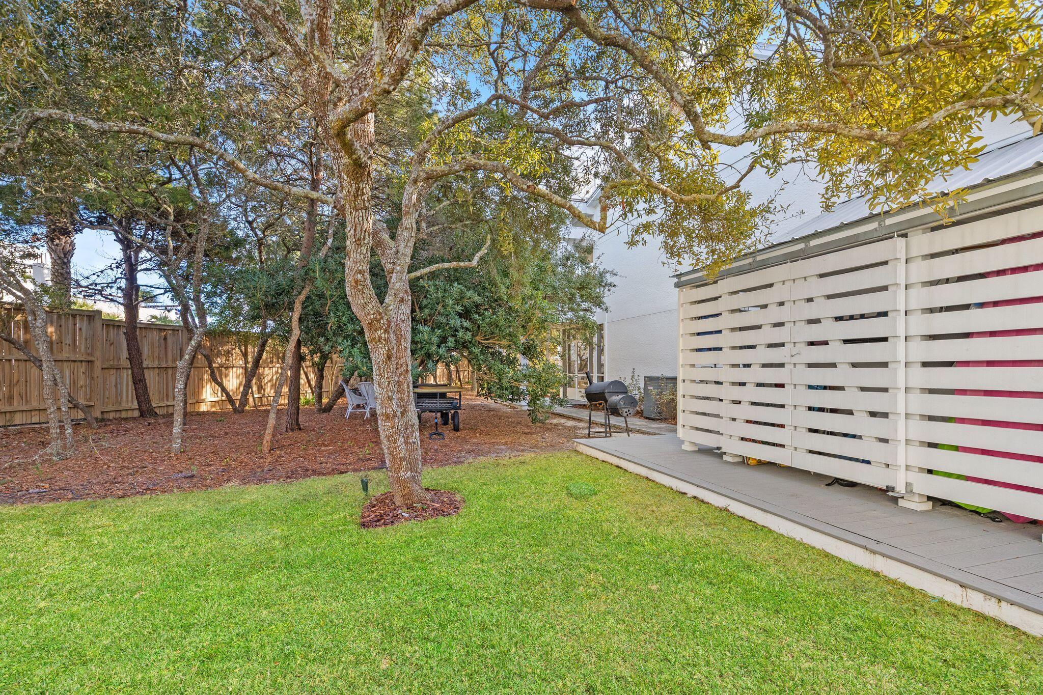 180 Walton Bonita Drive Inlet Beach FL 32461