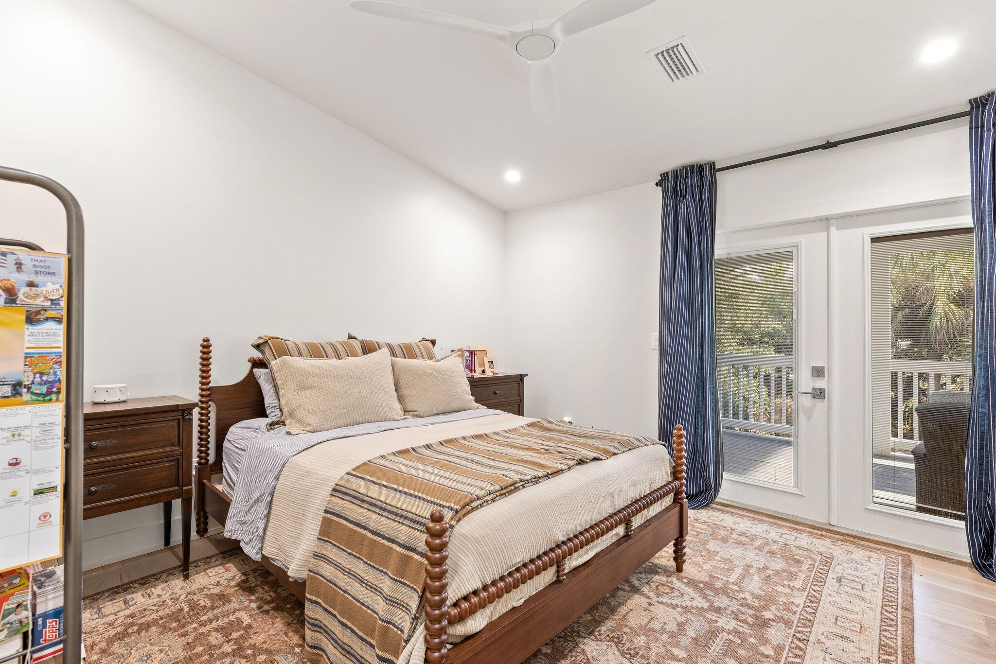 180 Walton Bonita Drive Inlet Beach FL 32461