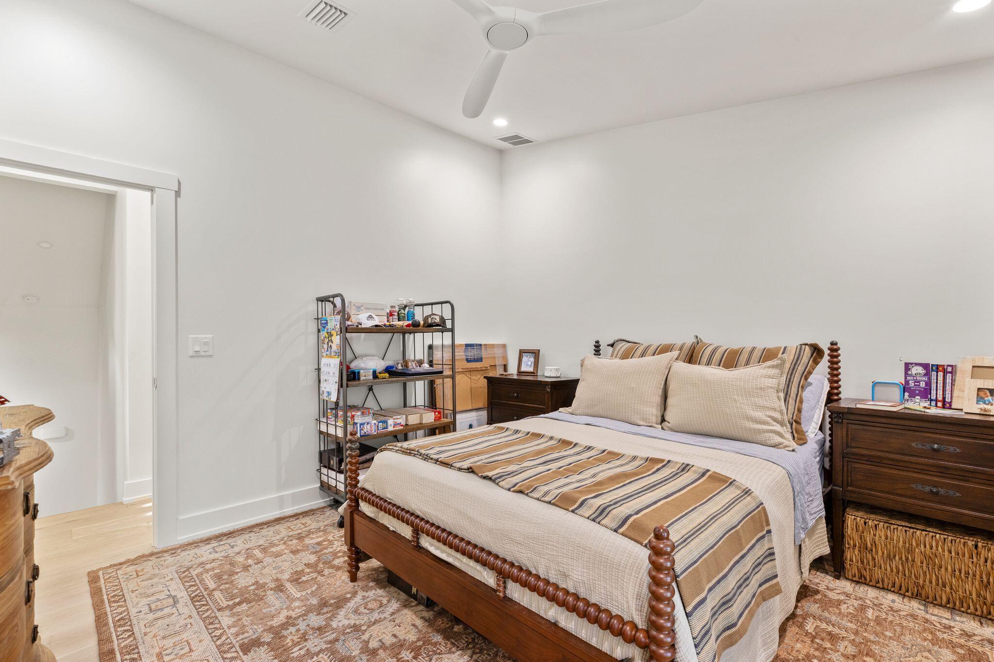 180 Walton Bonita Drive Inlet Beach FL 32461
