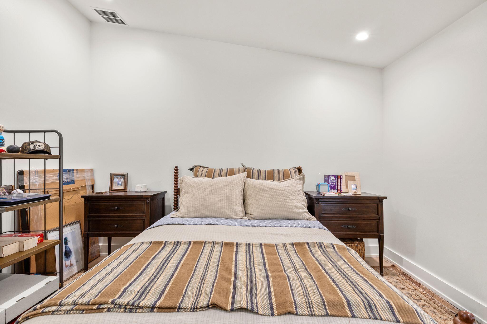 180 Walton Bonita Drive Inlet Beach FL 32461