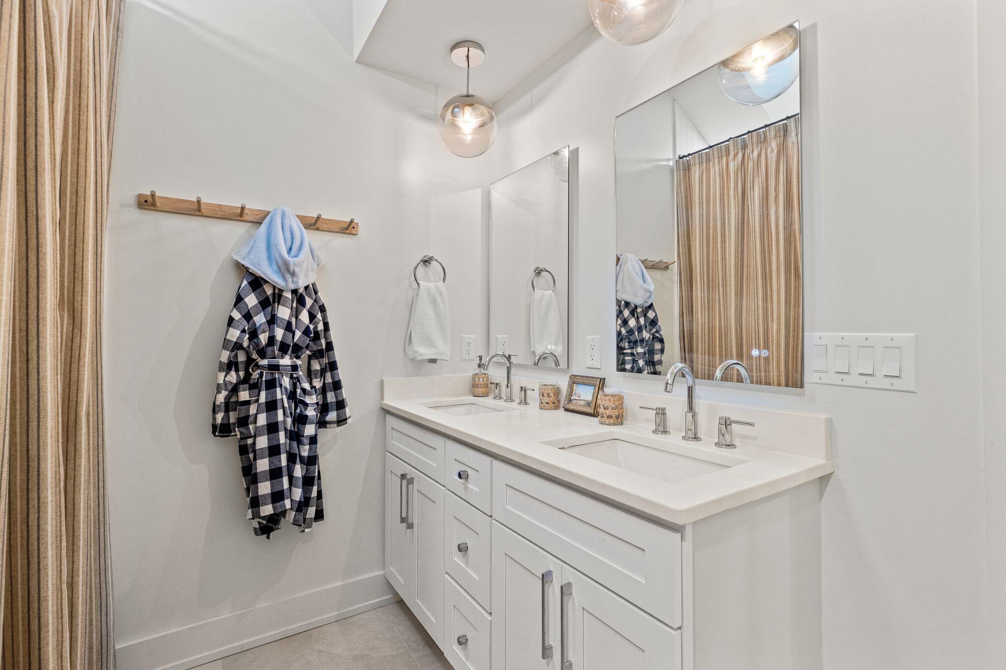 180 Walton Bonita Drive Inlet Beach FL 32461