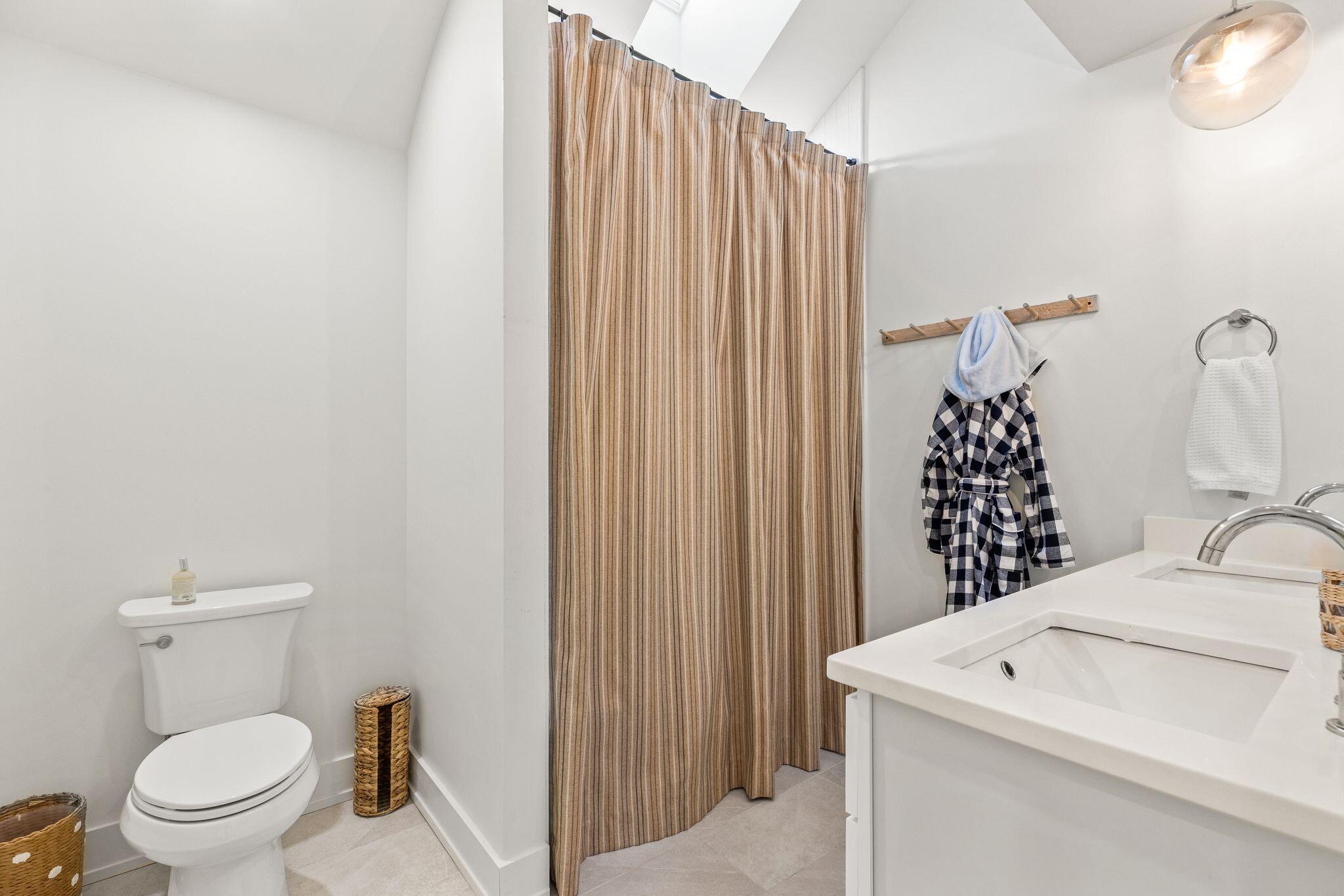 180 Walton Bonita Drive Inlet Beach FL 32461