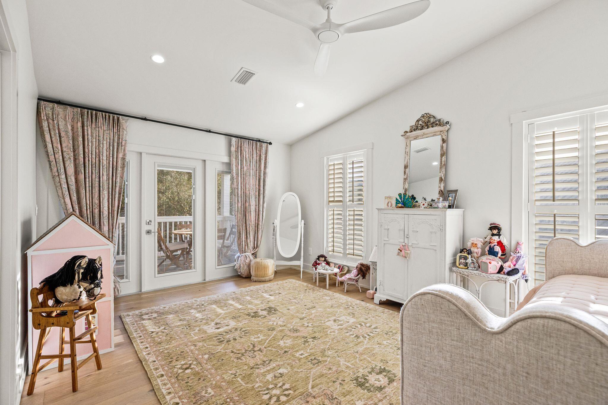 180 Walton Bonita Drive Inlet Beach FL 32461