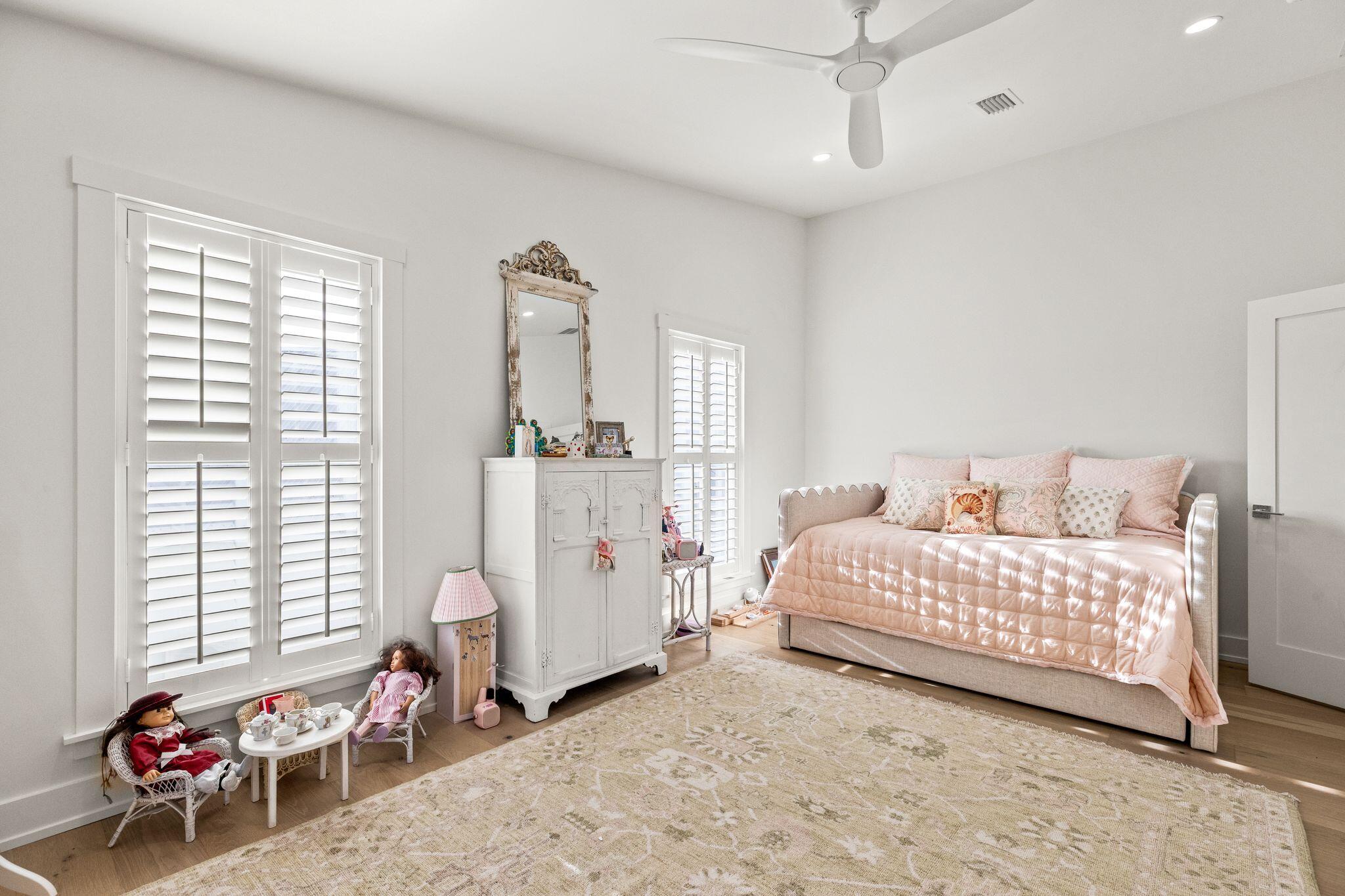 180 Walton Bonita Drive Inlet Beach FL 32461