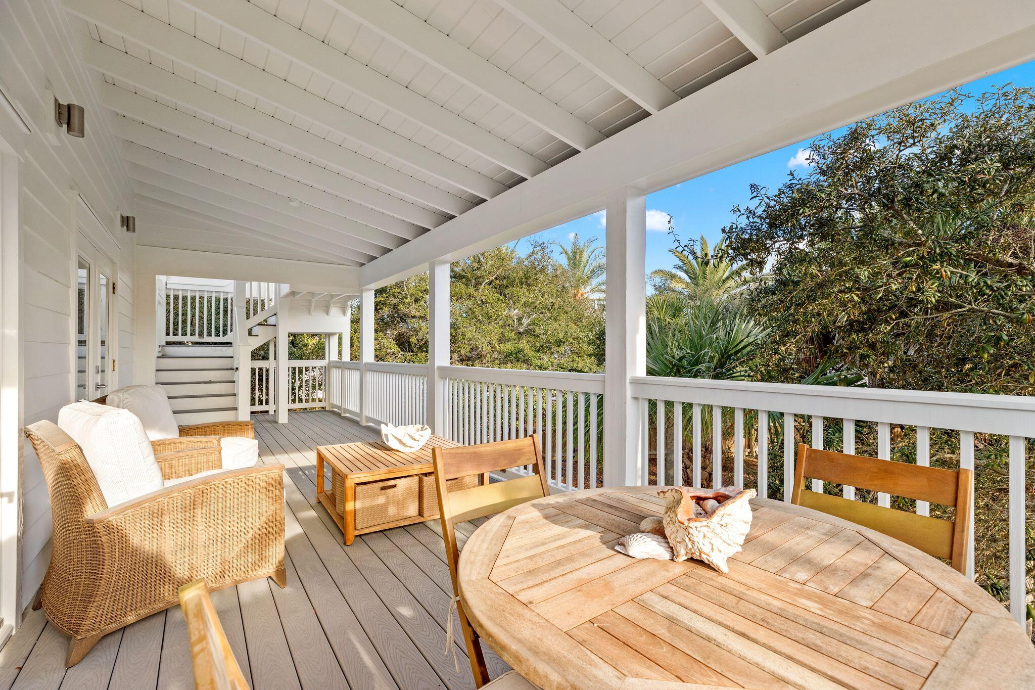 180 Walton Bonita Drive Inlet Beach FL 32461