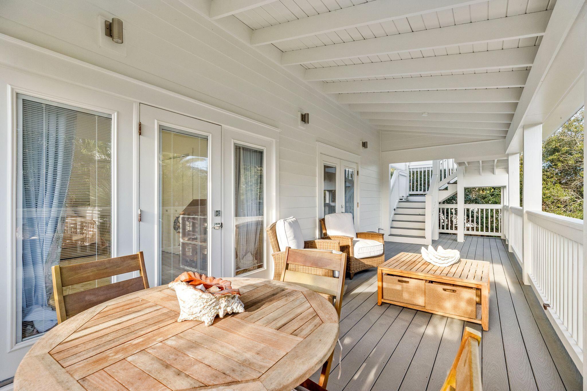 180 Walton Bonita Drive Inlet Beach FL 32461