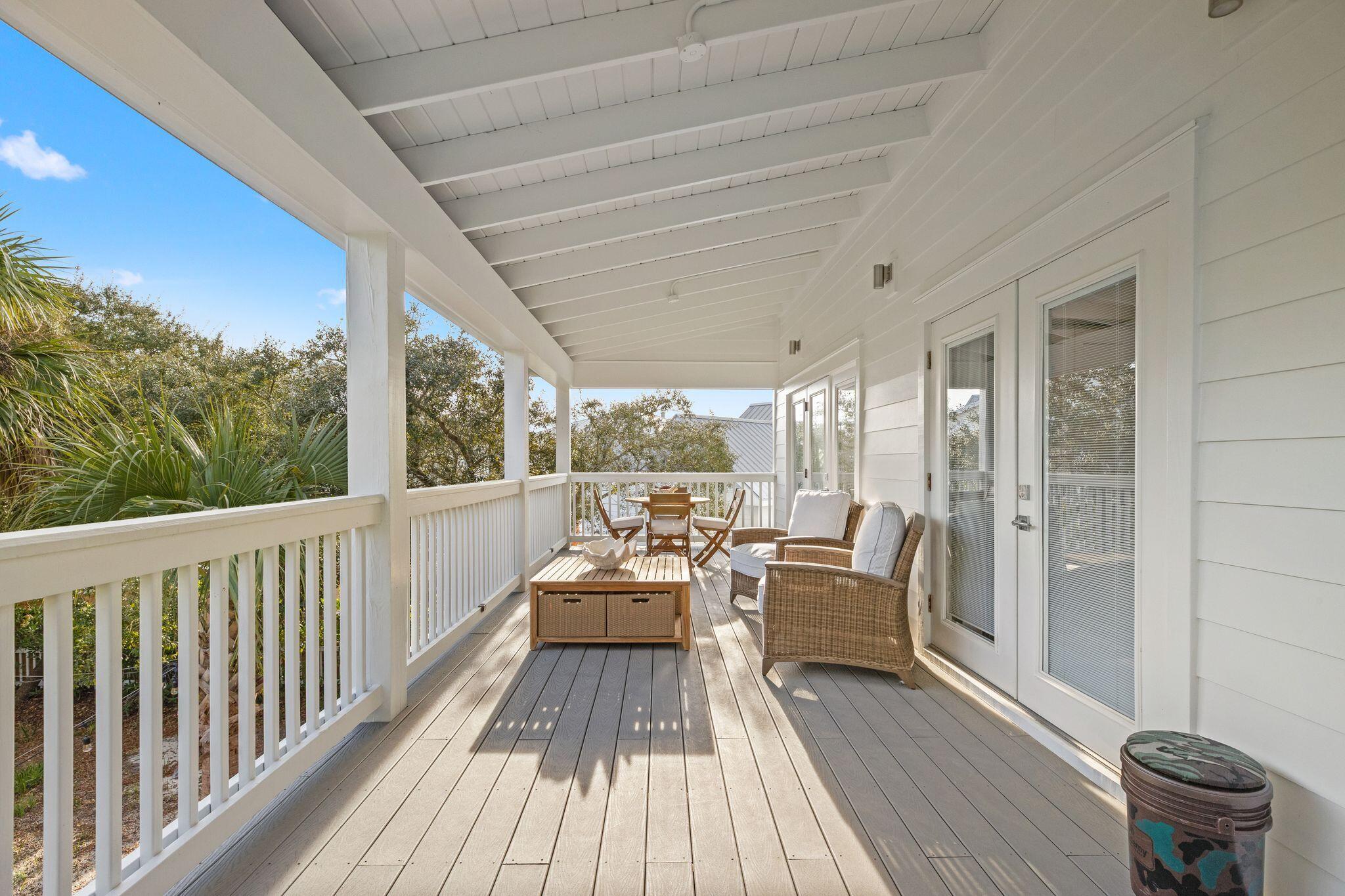 180 Walton Bonita Drive Inlet Beach FL 32461