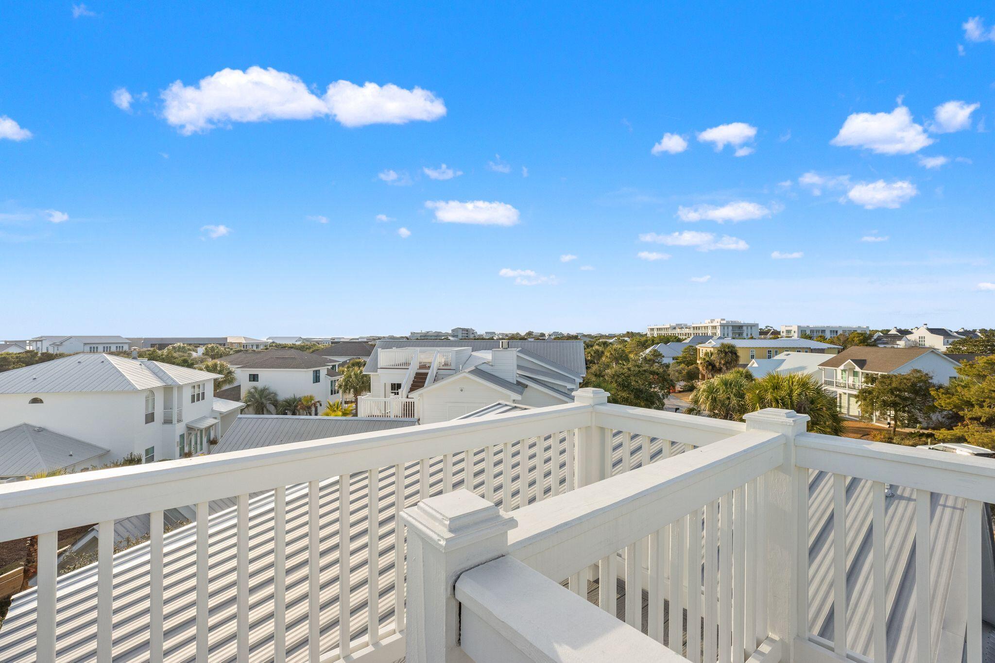 180 Walton Bonita Drive Inlet Beach FL 32461