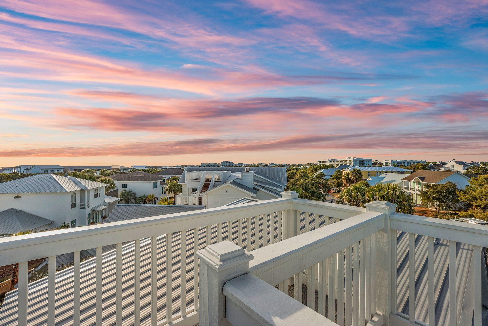 180 Walton Bonita Drive Inlet Beach FL 32461