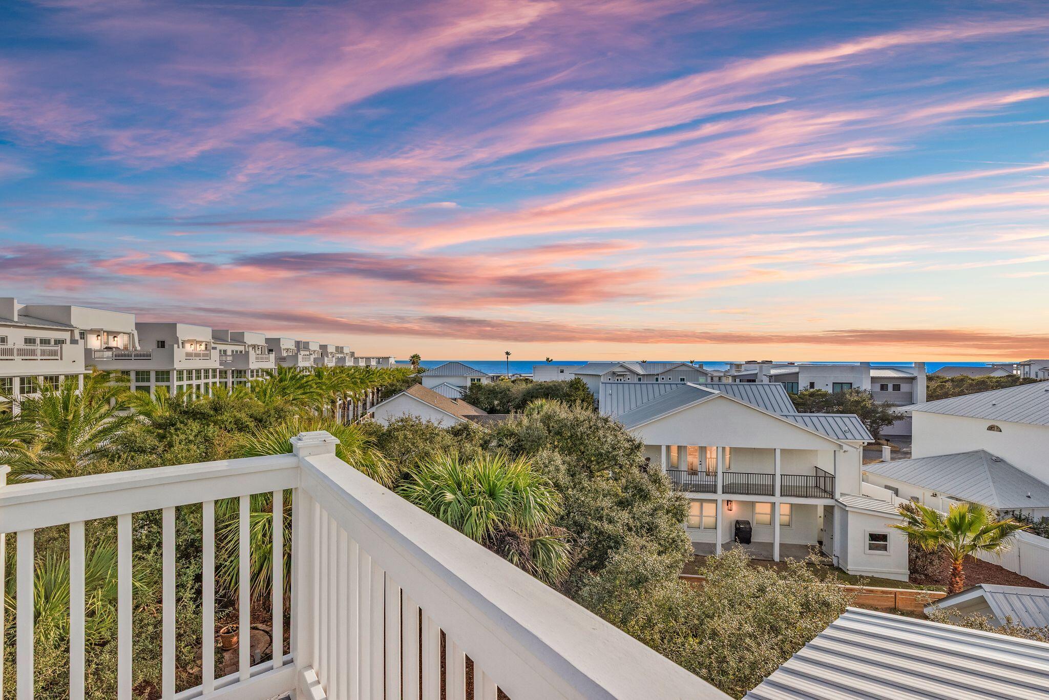 180 Walton Bonita Drive Inlet Beach FL 32461
