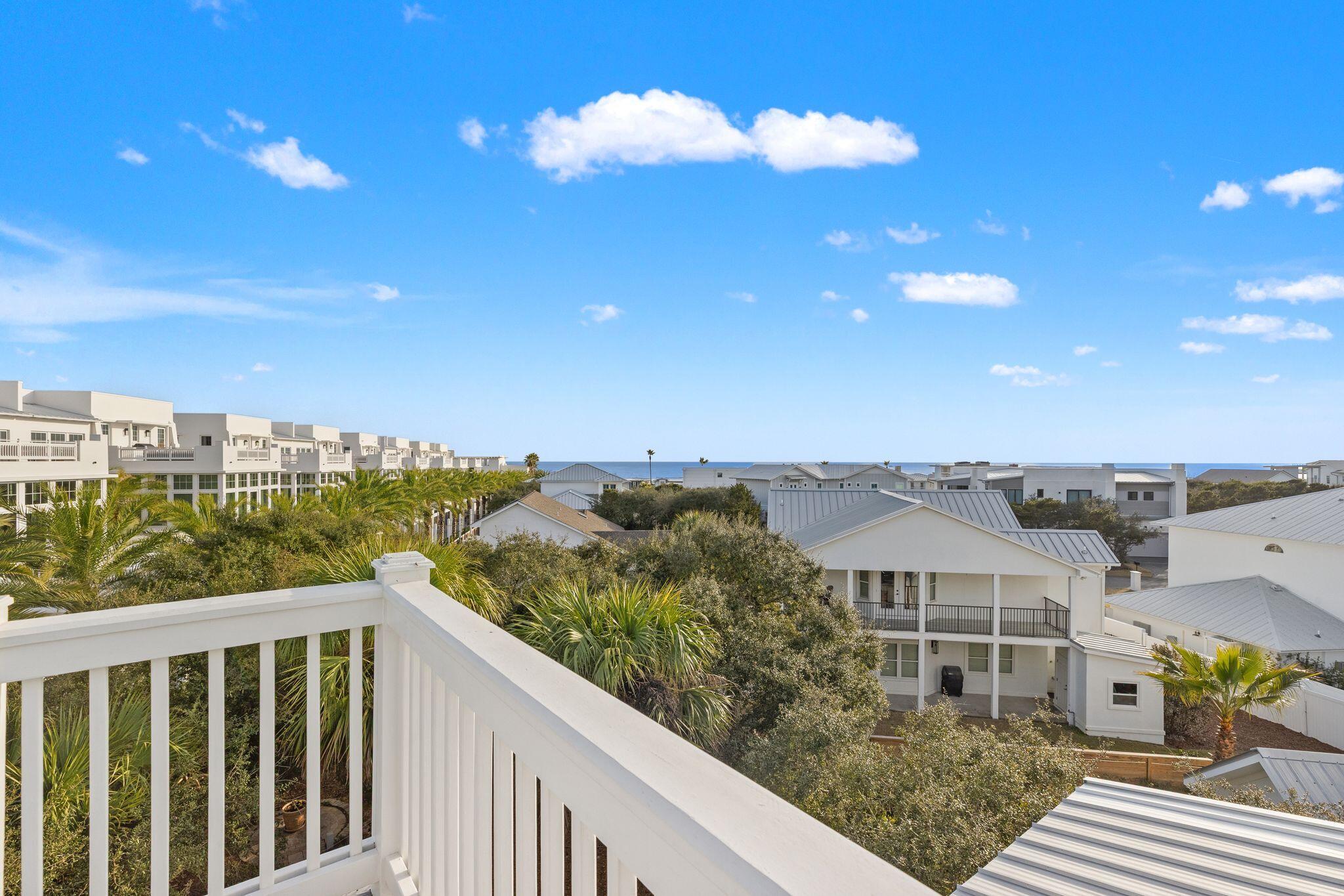 180 Walton Bonita Drive Inlet Beach FL 32461