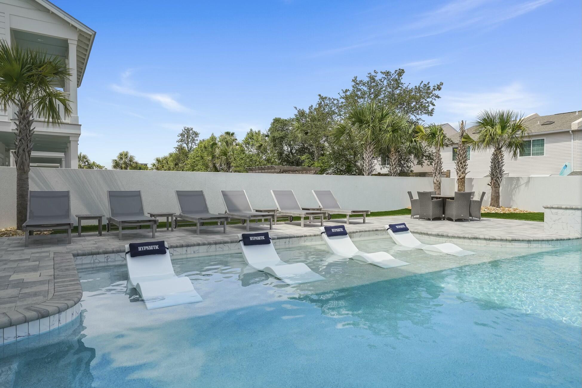 212 Driftwood Road Miramar Beach FL 32550