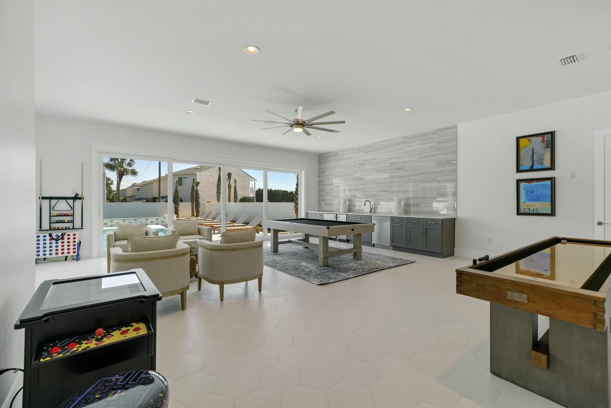 212 Driftwood Road Miramar Beach FL 32550