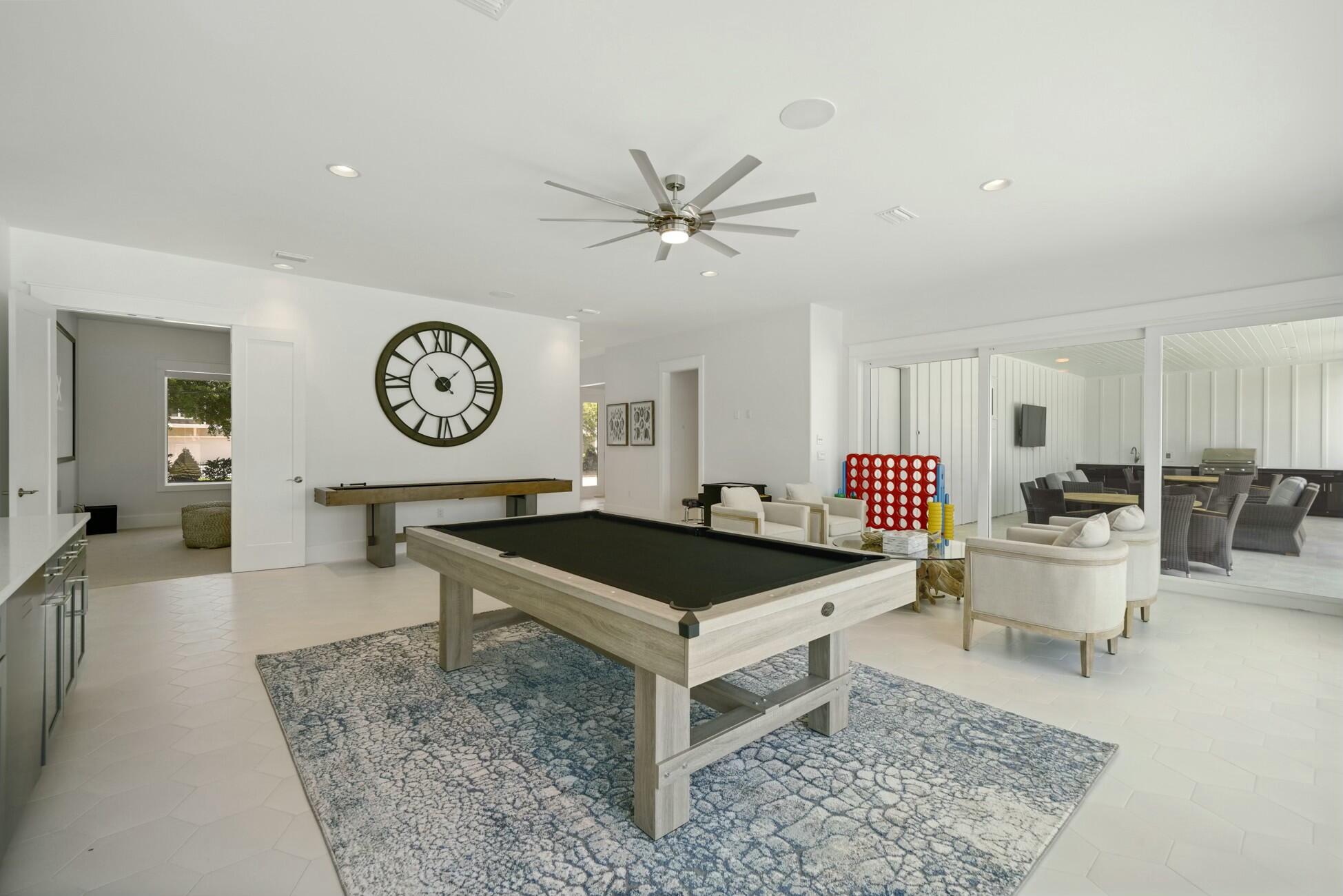 212 Driftwood Road Miramar Beach FL 32550