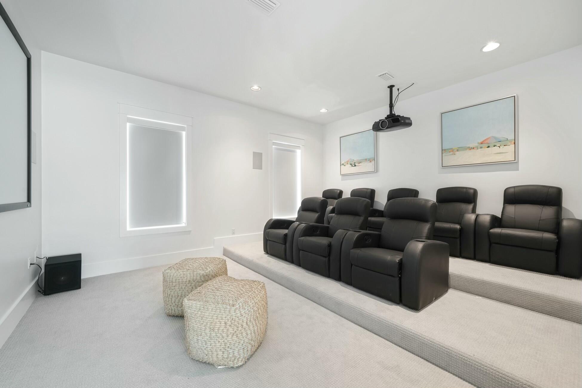 212 Driftwood Road Miramar Beach FL 32550