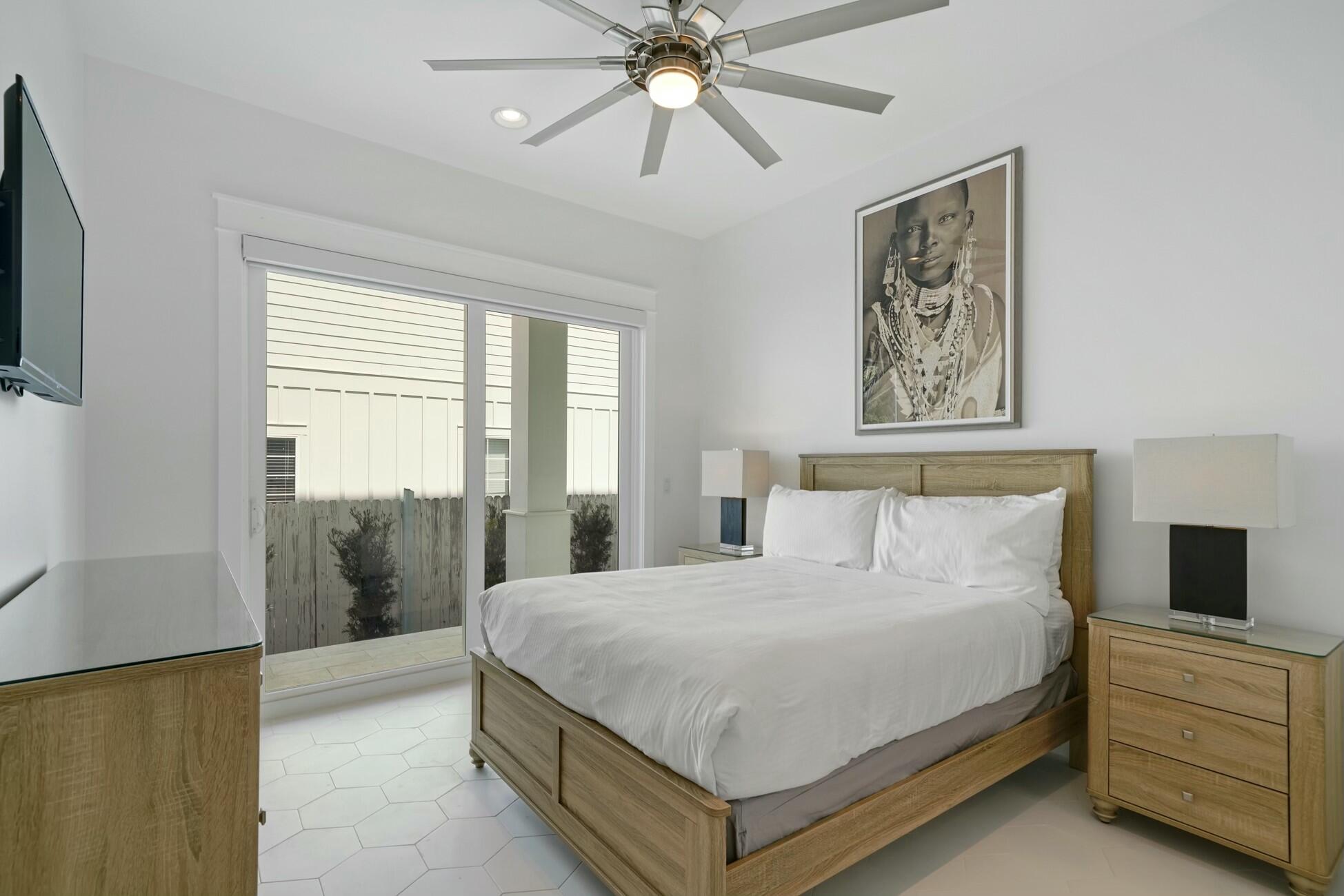 212 Driftwood Road Miramar Beach FL 32550