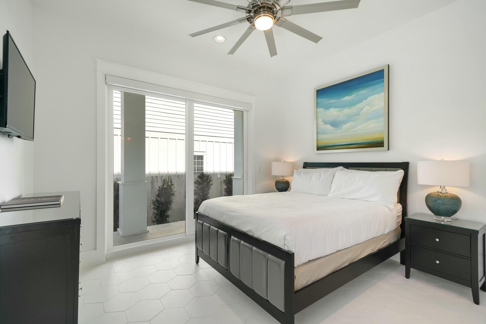 212 Driftwood Road Miramar Beach FL 32550