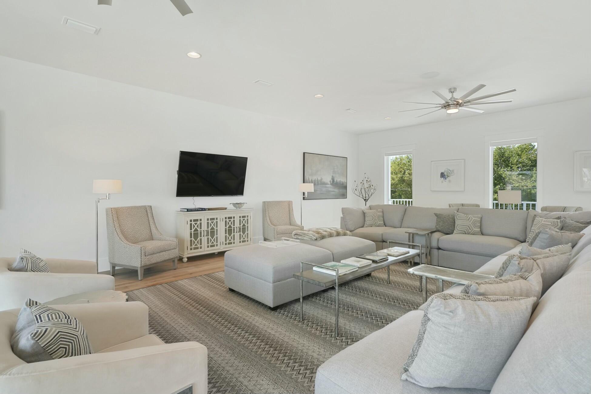 212 Driftwood Road Miramar Beach FL 32550