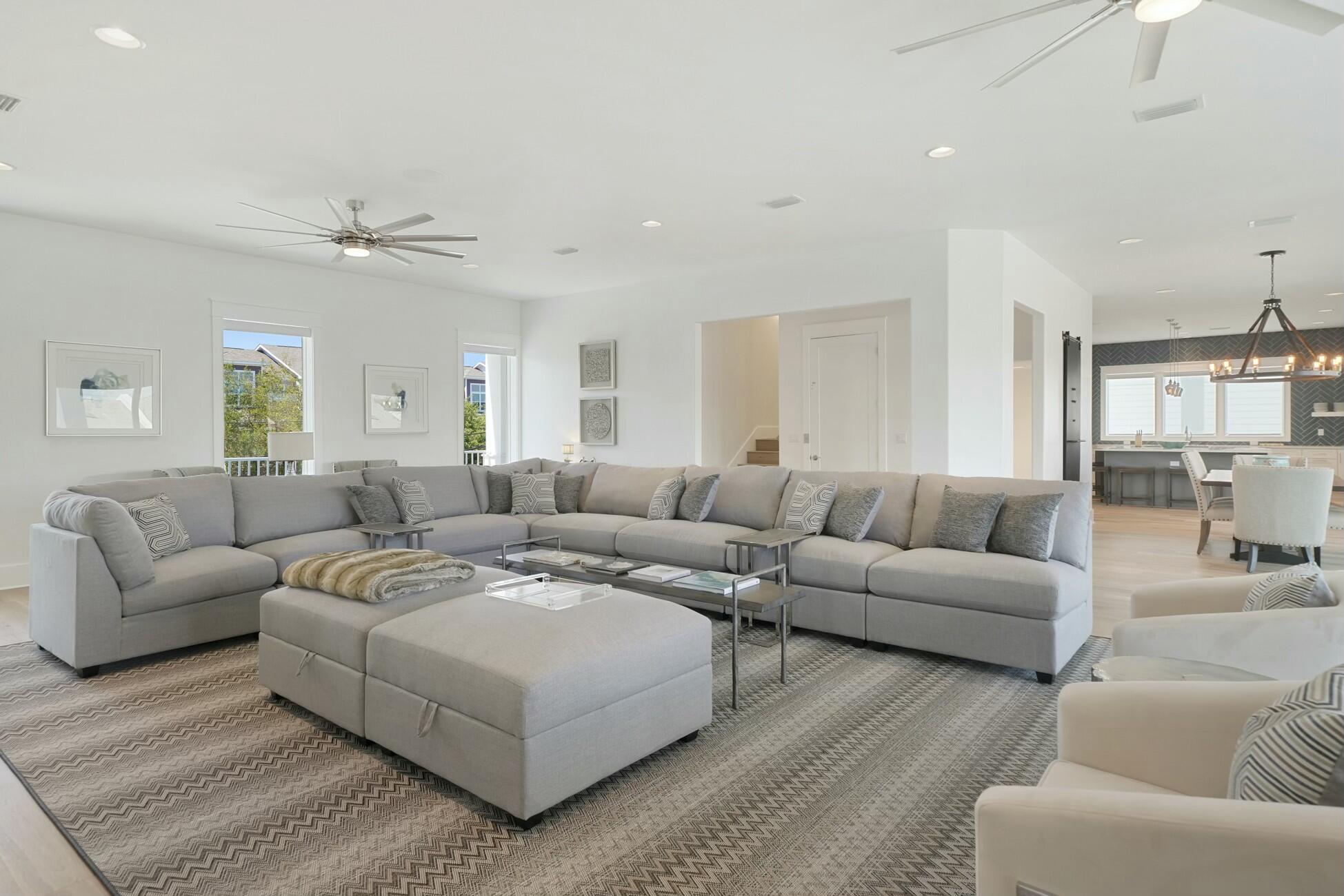 212 Driftwood Road Miramar Beach FL 32550