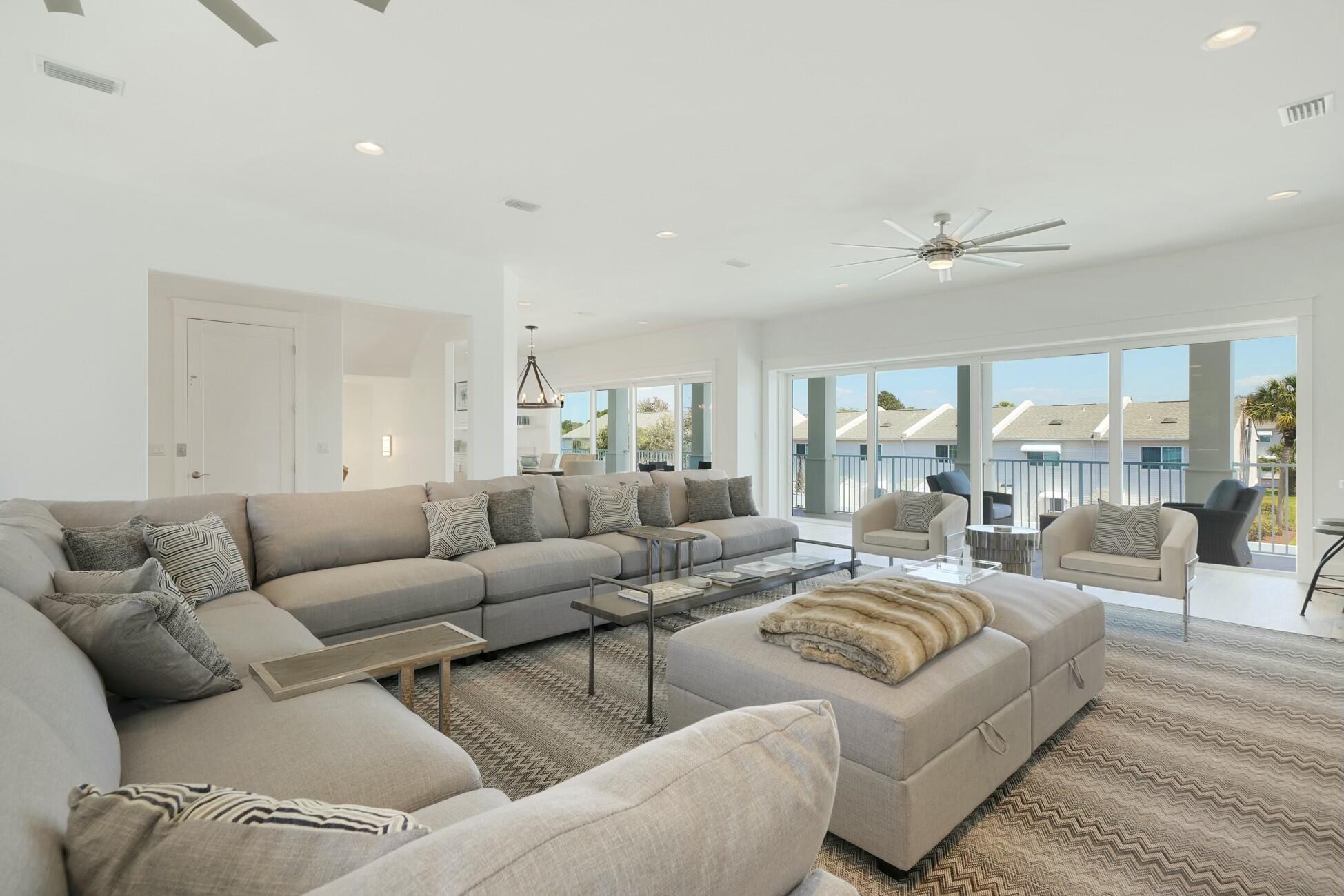 212 Driftwood Road Miramar Beach FL 32550