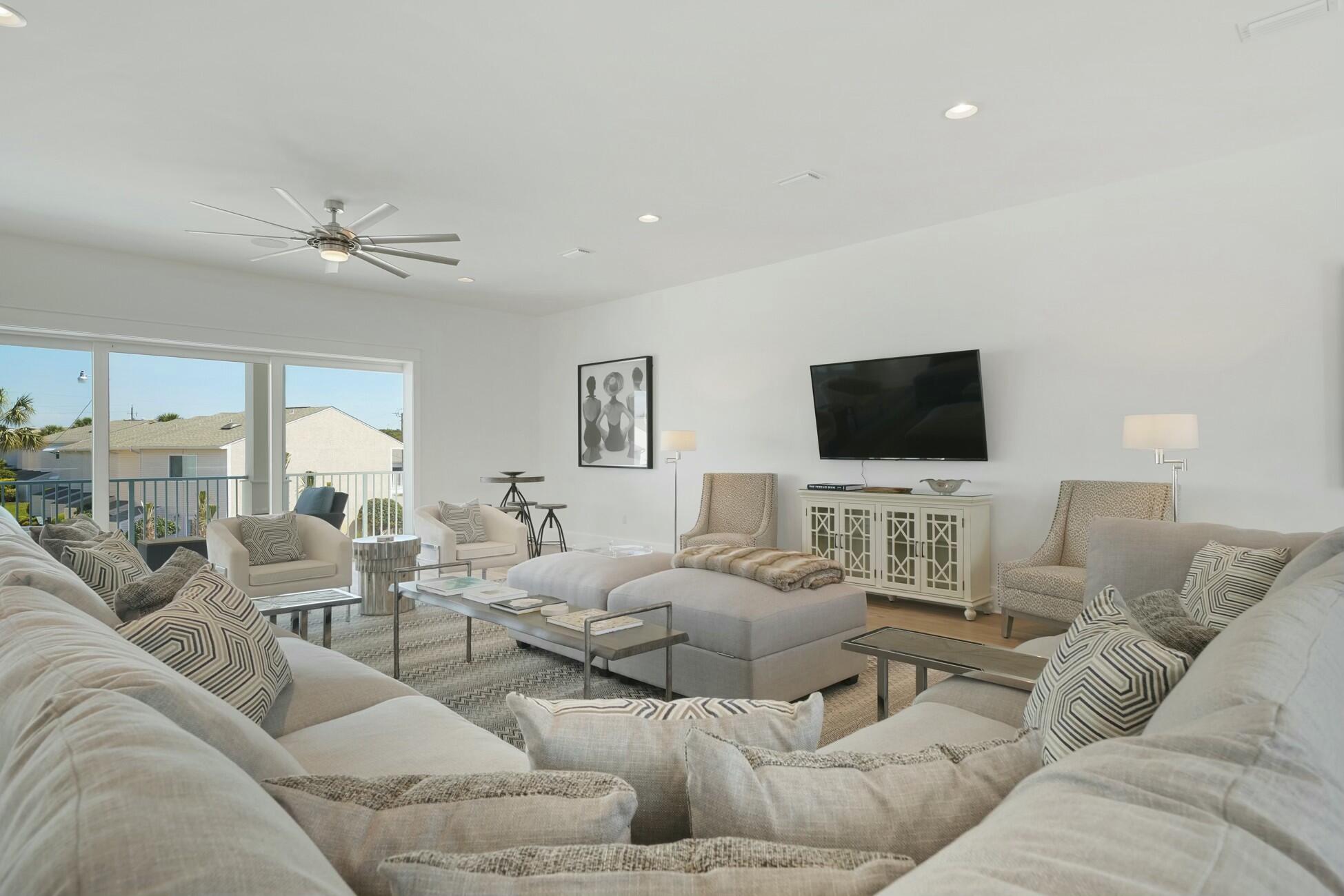 212 Driftwood Road Miramar Beach FL 32550