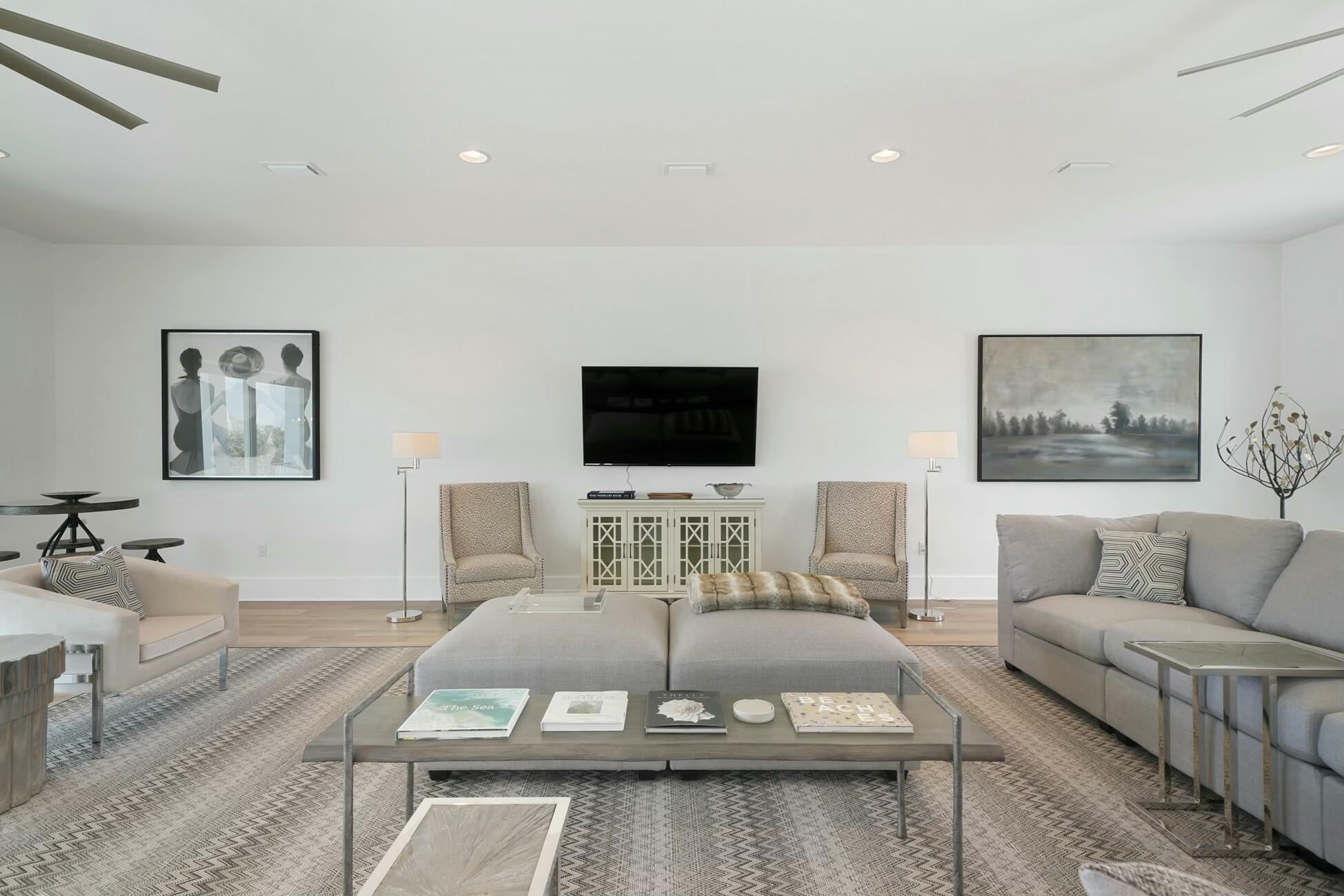 212 Driftwood Road Miramar Beach FL 32550