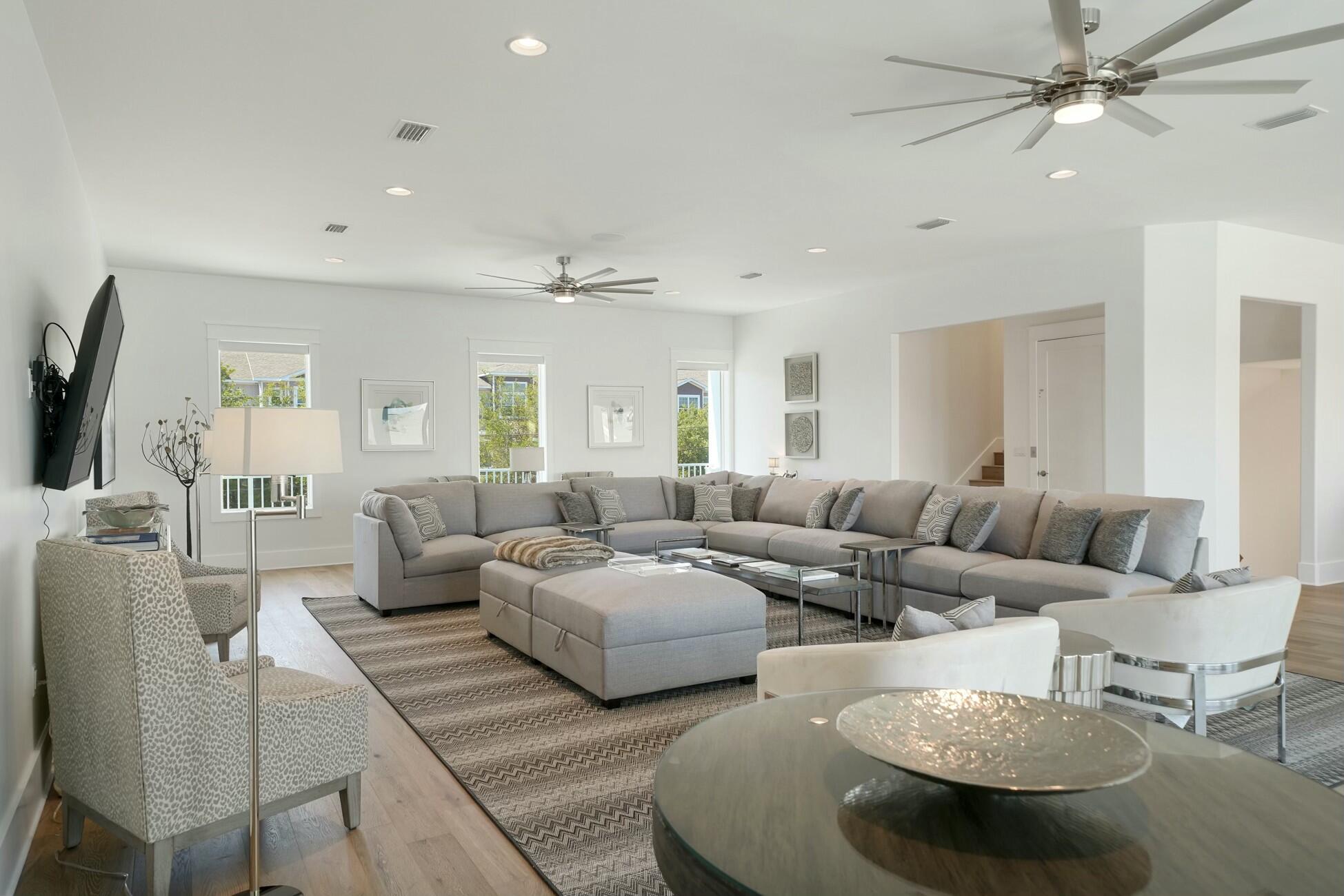 212 Driftwood Road Miramar Beach FL 32550