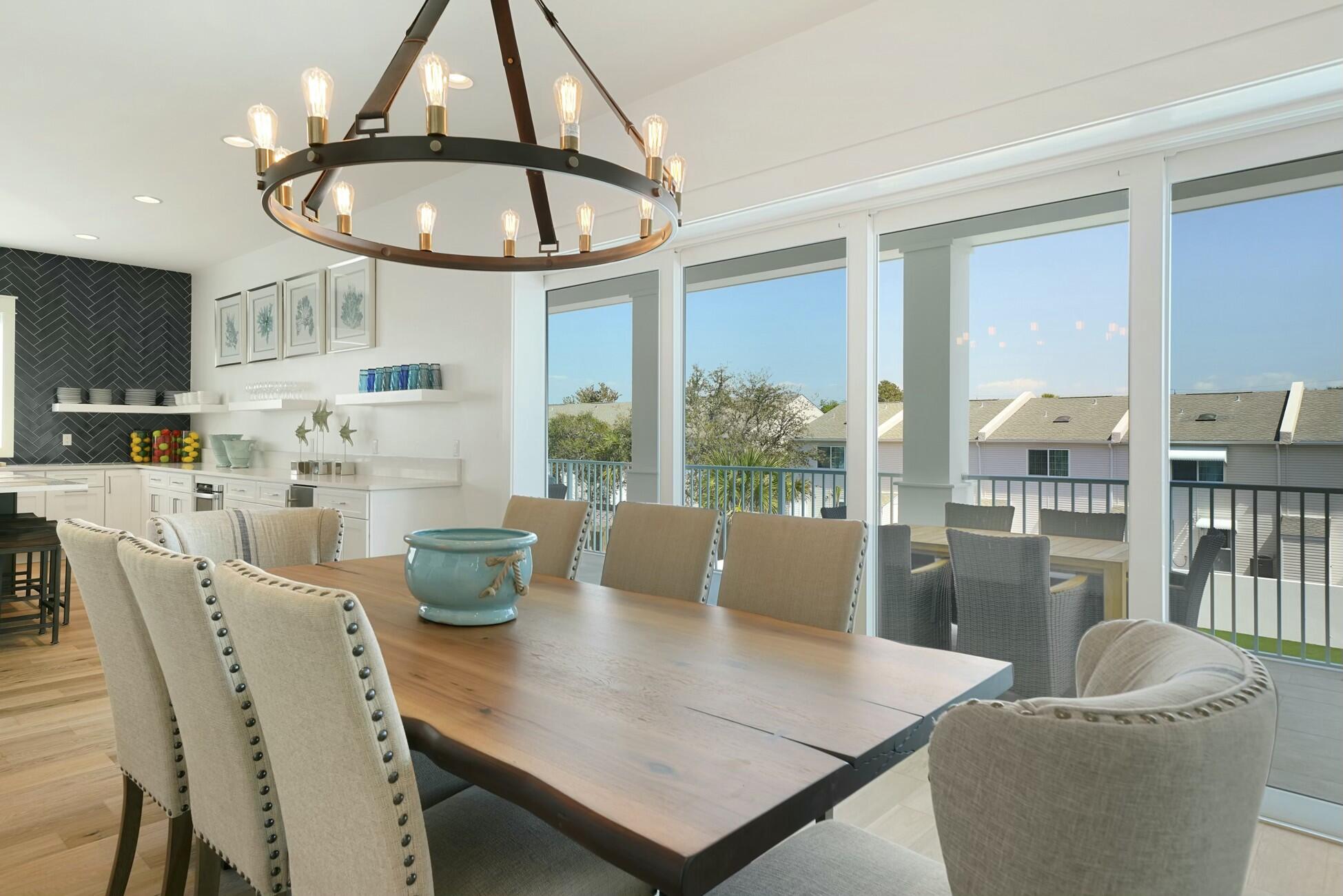 212 Driftwood Road Miramar Beach FL 32550